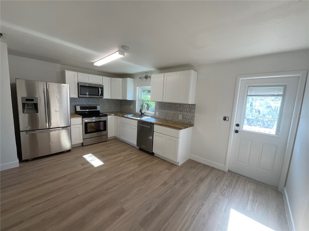  Auburndale FL 33823 S5139511 image3