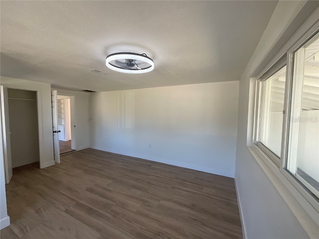  Auburndale FL 33823 S5139511 image6