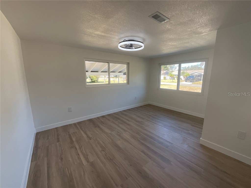  Auburndale FL 33823 S5139511 image7