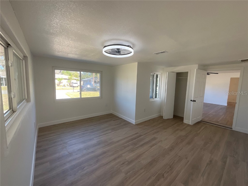  Auburndale FL 33823 S5139511 image9