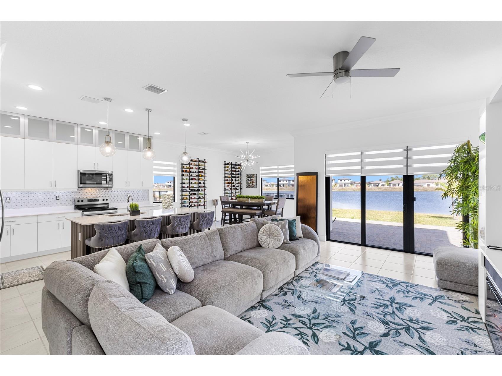  Ave Maria FL 34142 TB8482448 image10