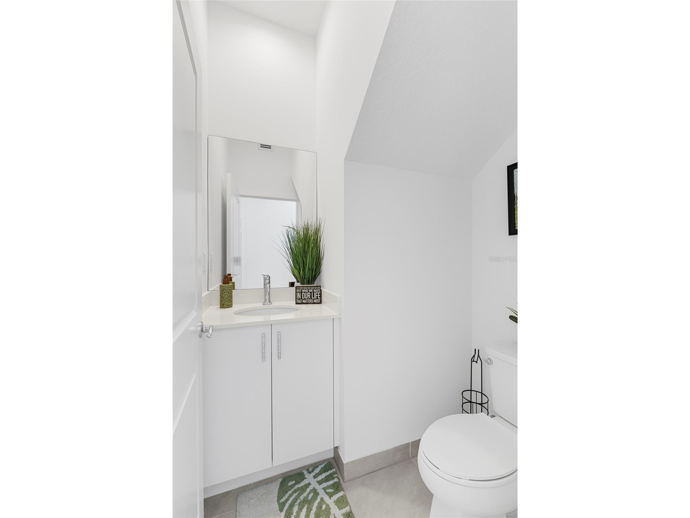  Ave Maria FL 34142 TB8482448 image11