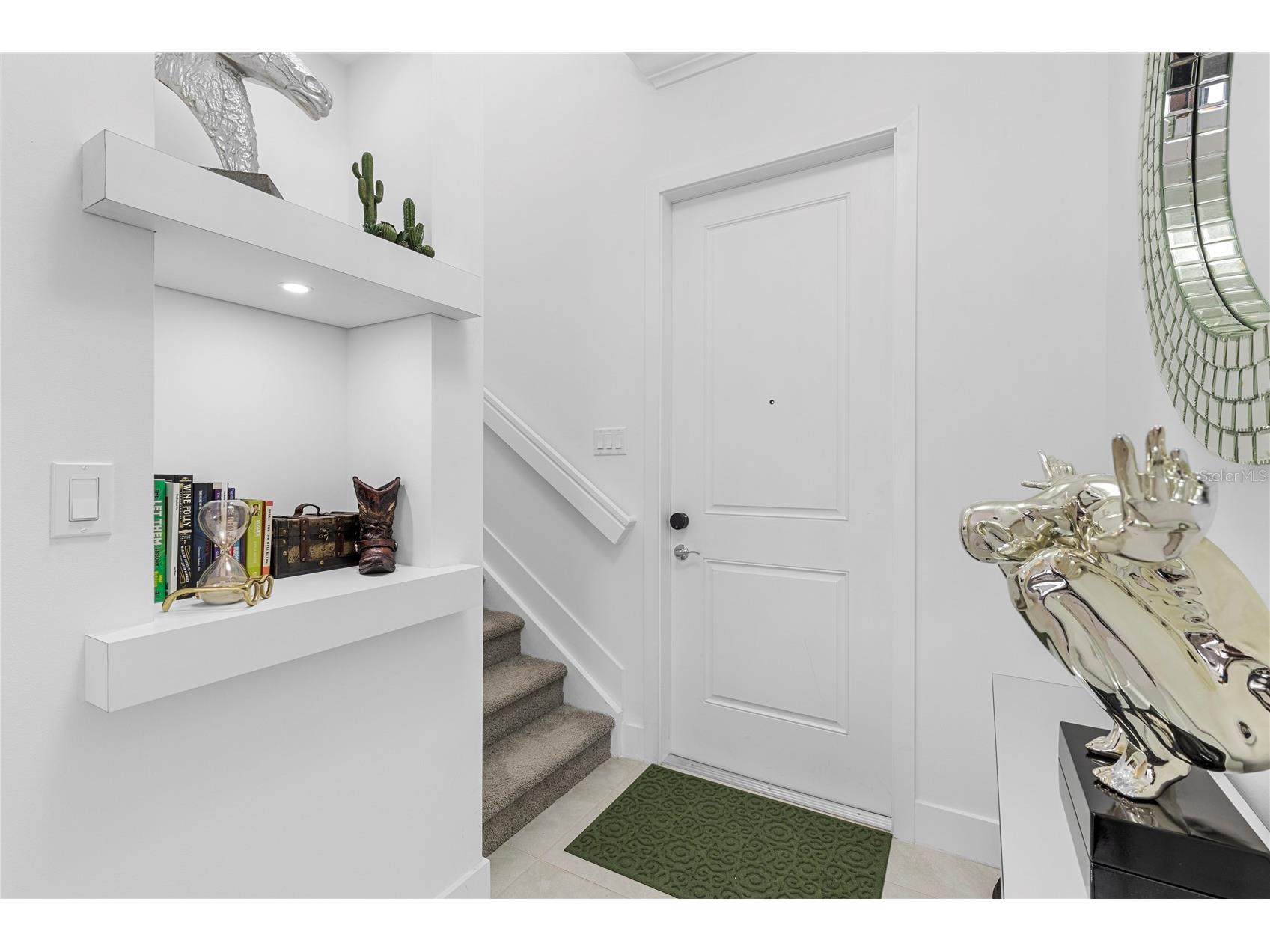  Ave Maria FL 34142 TB8482448 image12