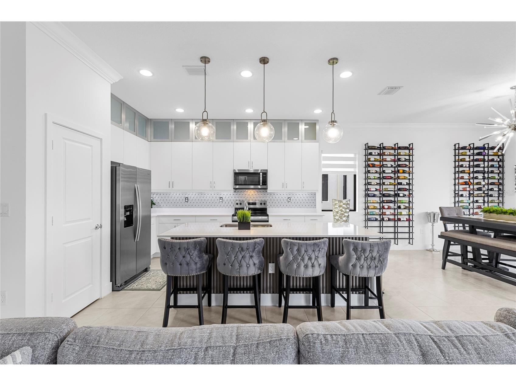  Ave Maria FL 34142 TB8482448 image13