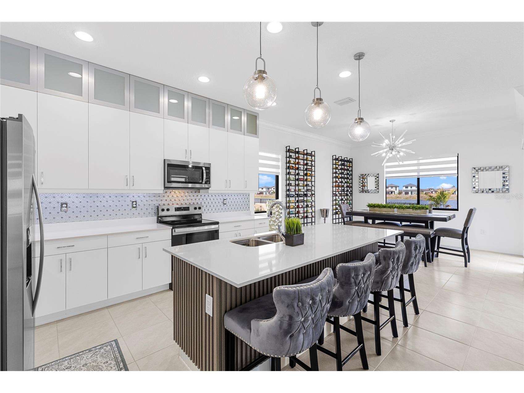  Ave Maria FL 34142 TB8482448 image14