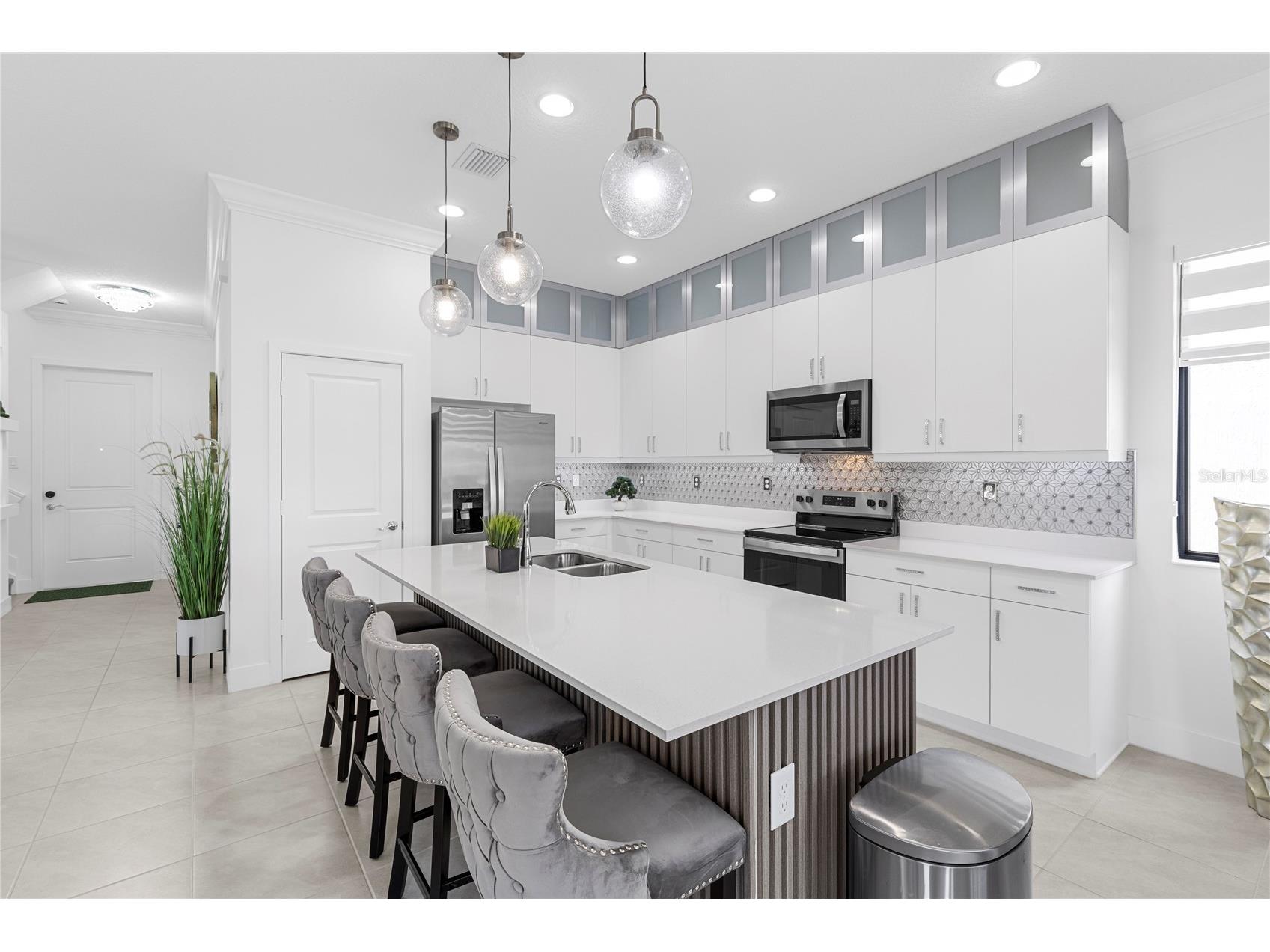  Ave Maria FL 34142 TB8482448 image15