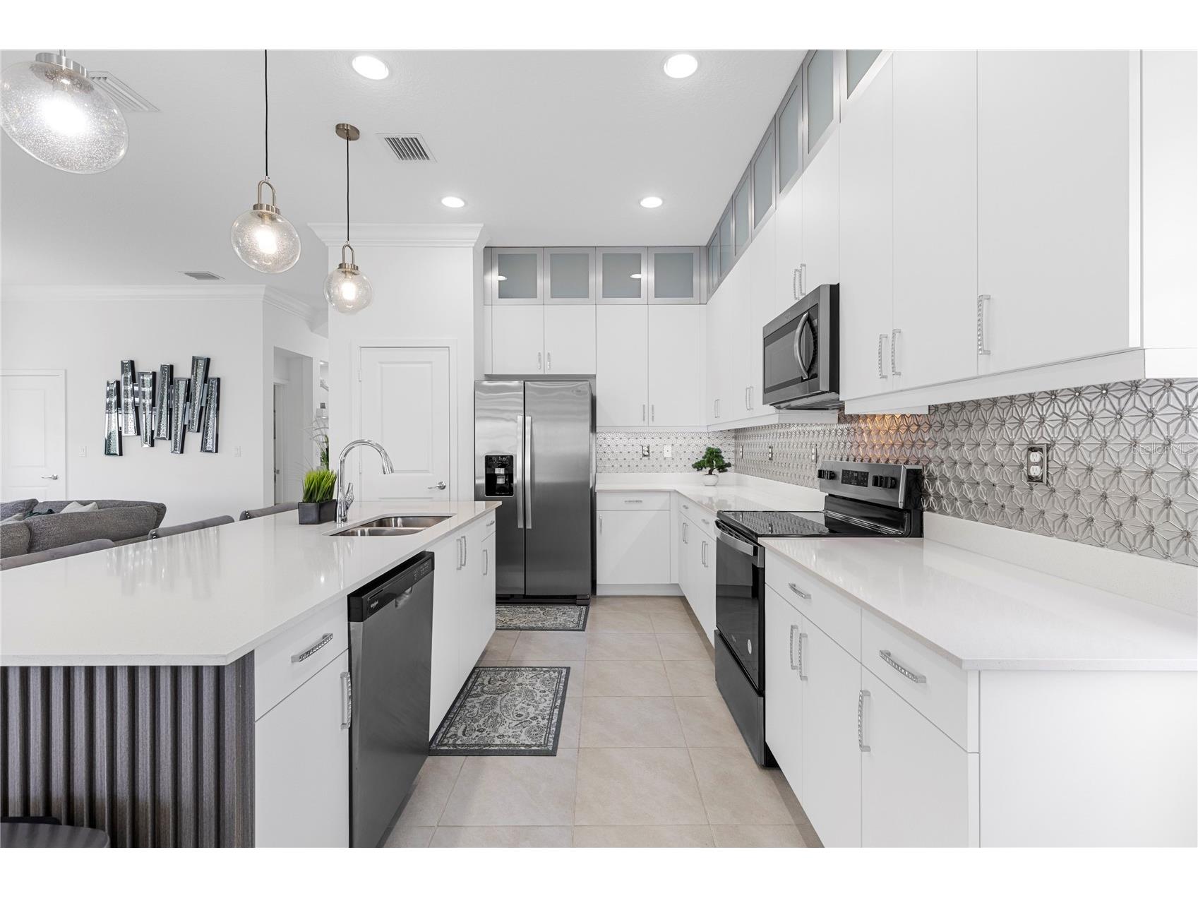  Ave Maria FL 34142 TB8482448 image16