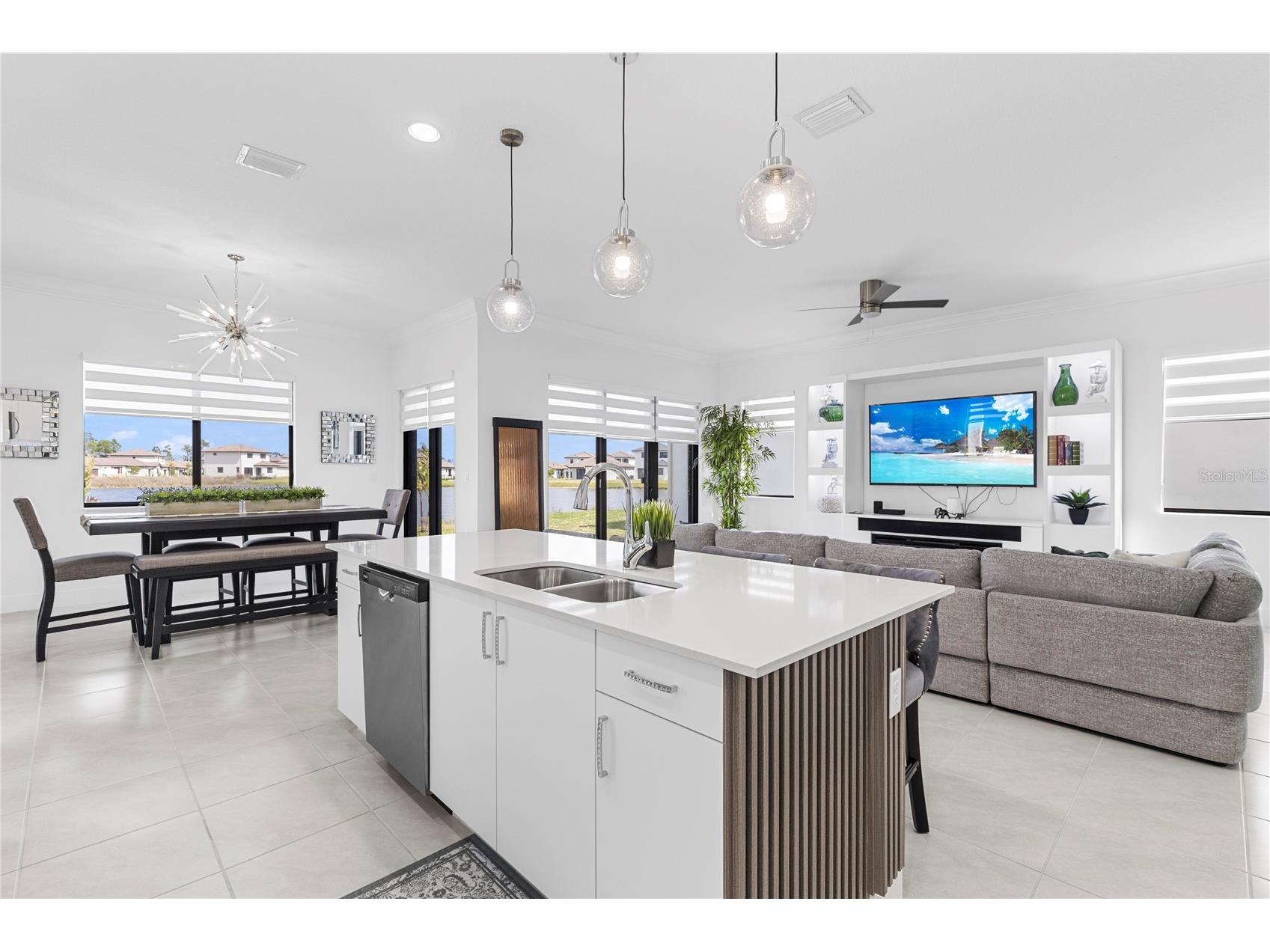  Ave Maria FL 34142 TB8482448 image17