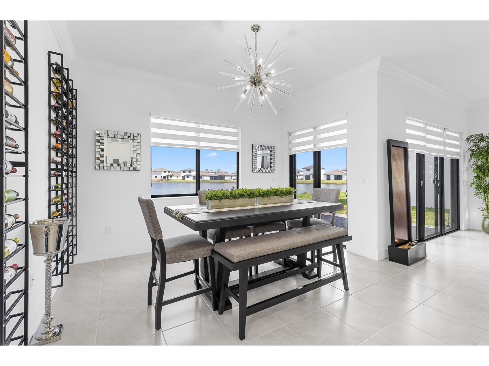  Ave Maria FL 34142 TB8482448 image18