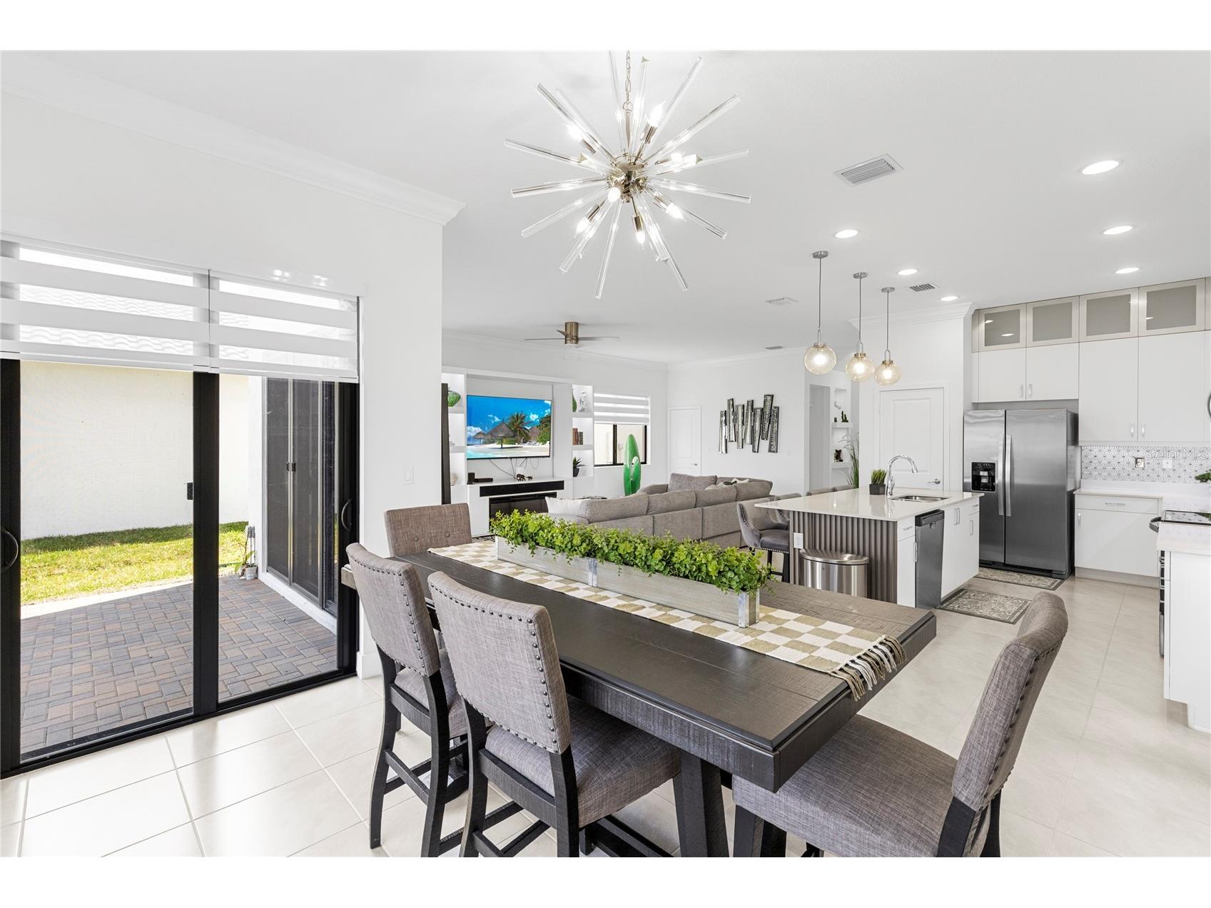  Ave Maria FL 34142 TB8482448 image19