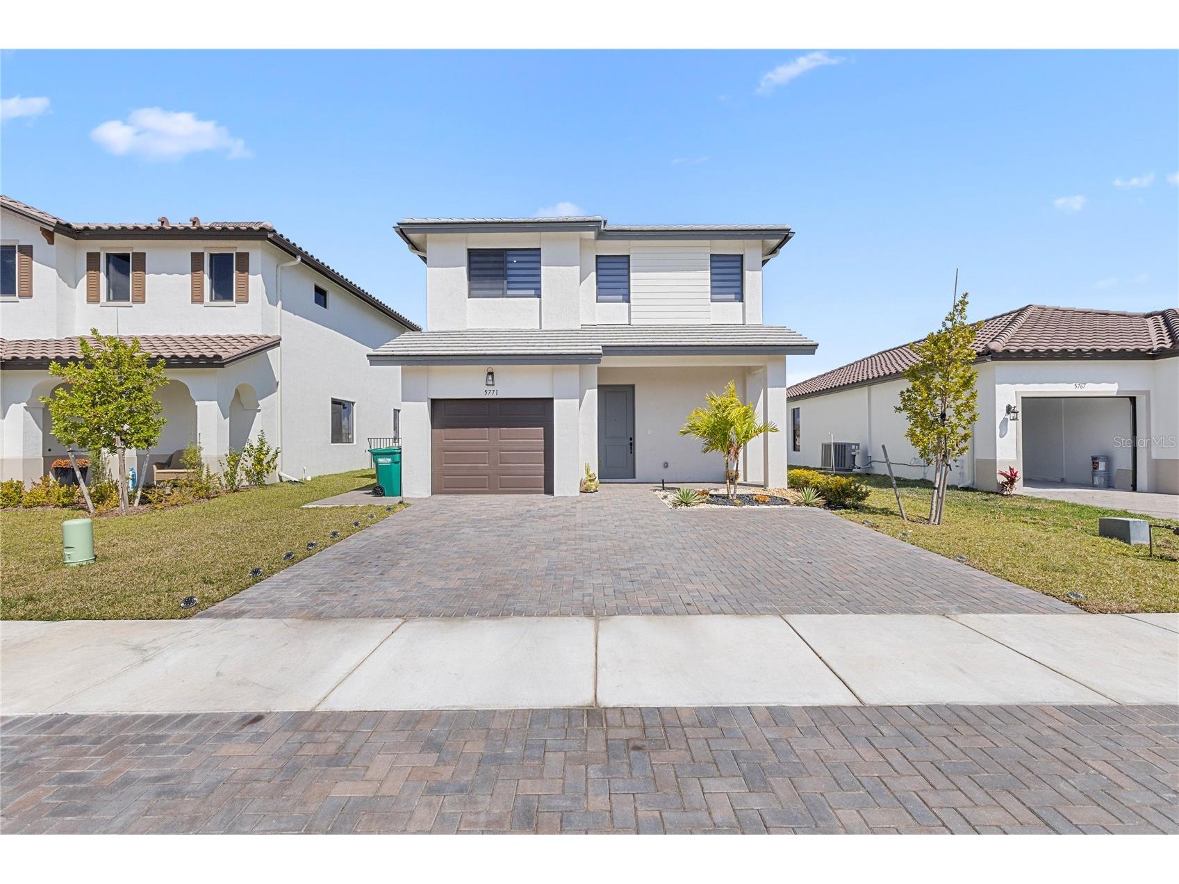  Ave Maria FL 34142 TB8482448 image2