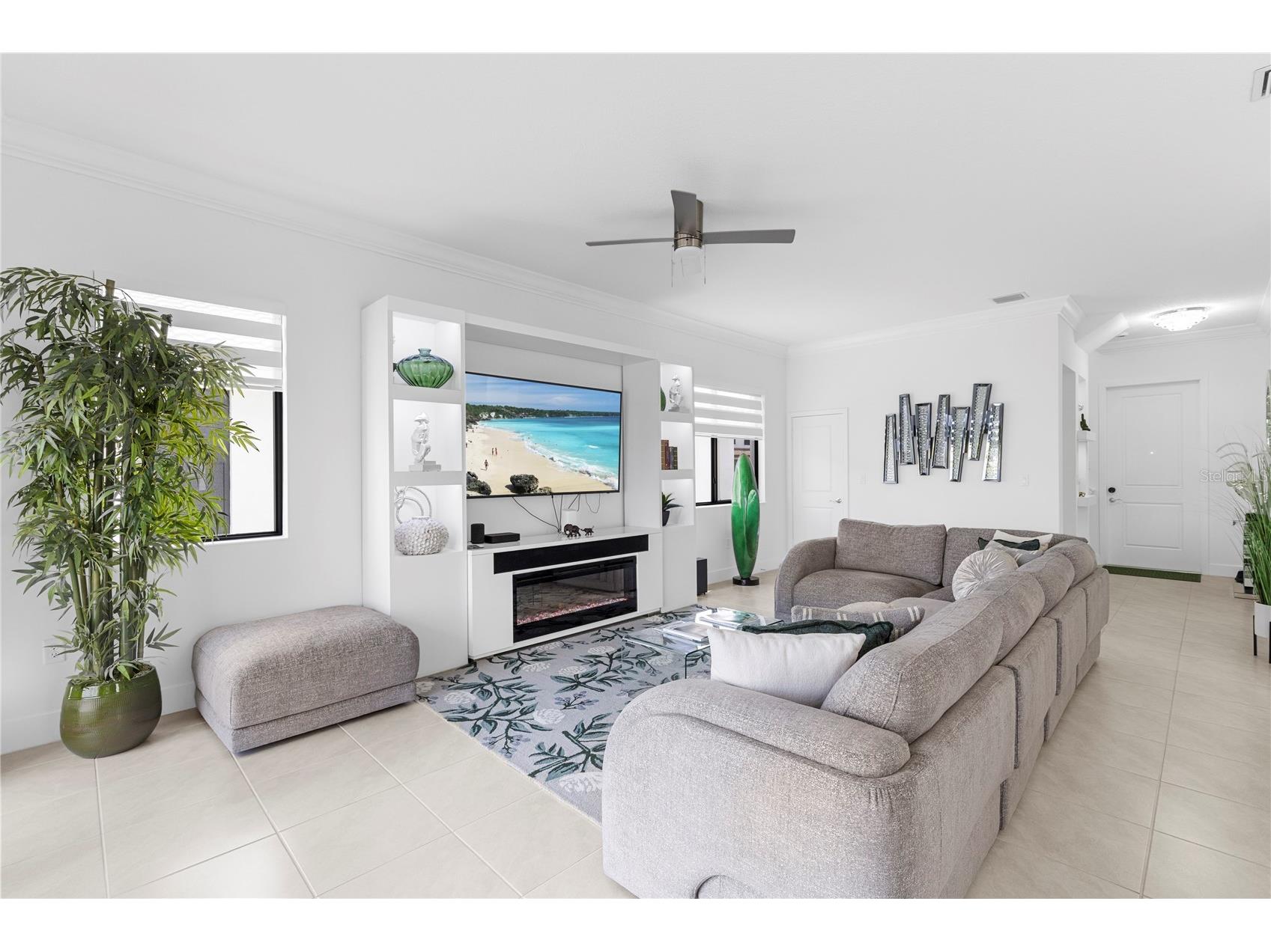  Ave Maria FL 34142 TB8482448 image20