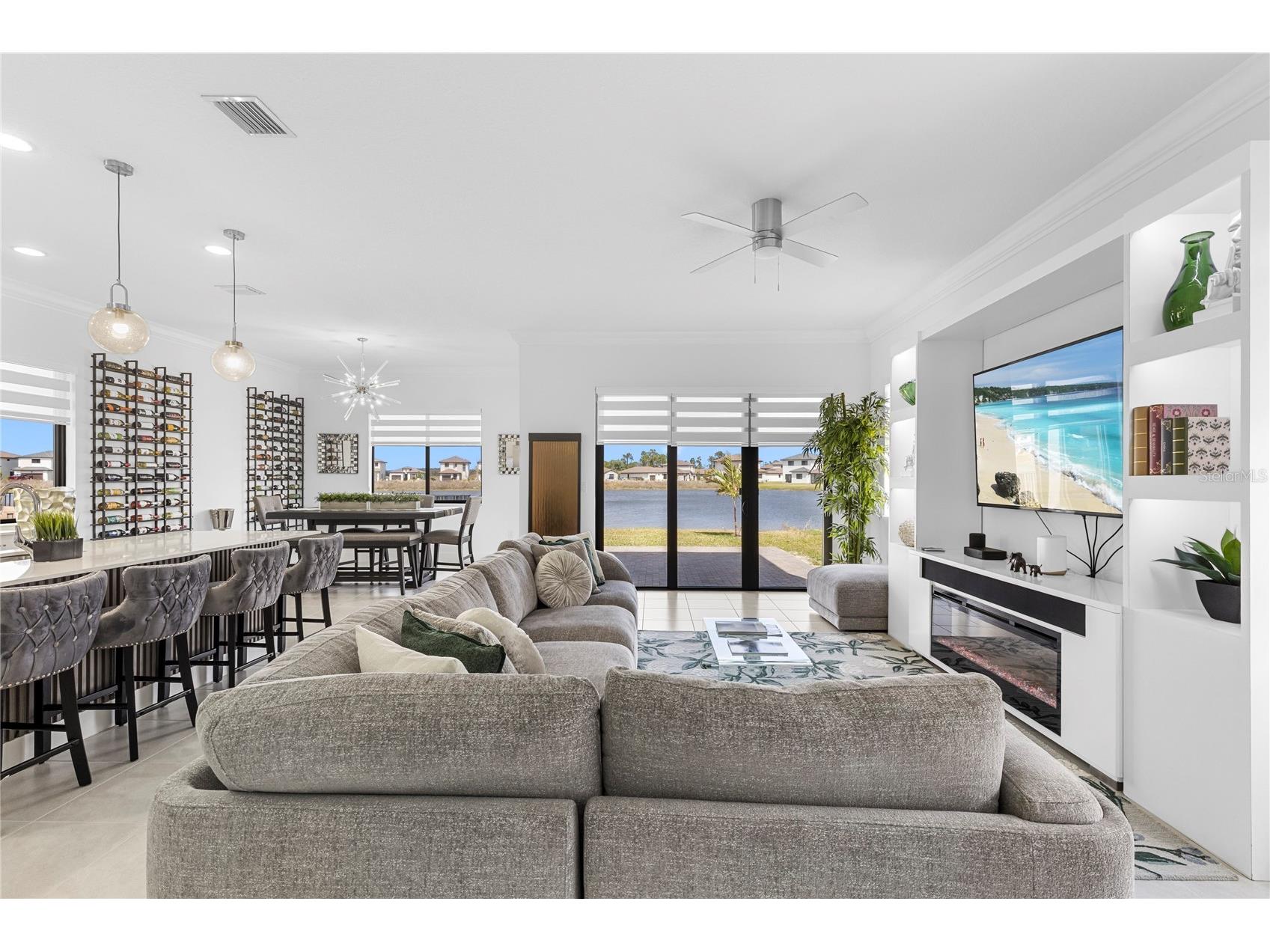  Ave Maria FL 34142 TB8482448 image21