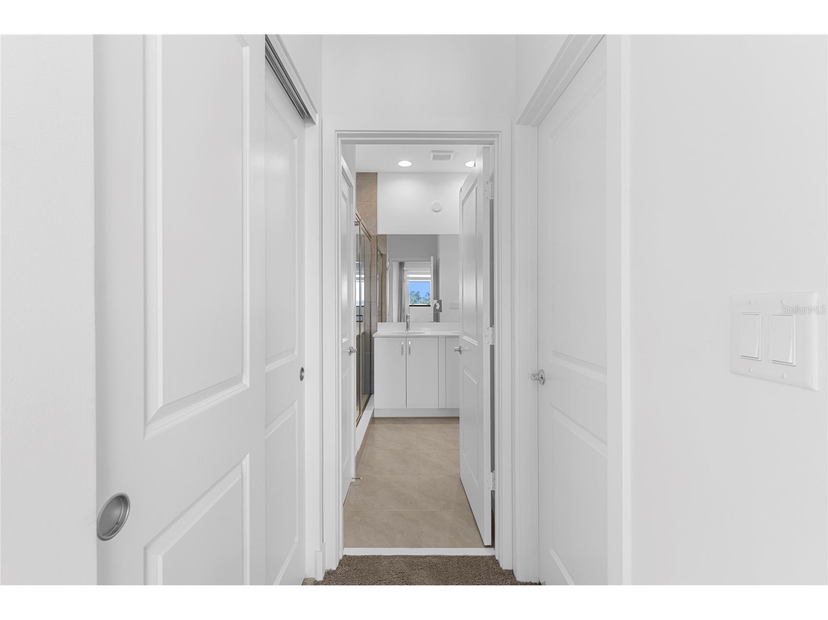  Ave Maria FL 34142 TB8482448 image24