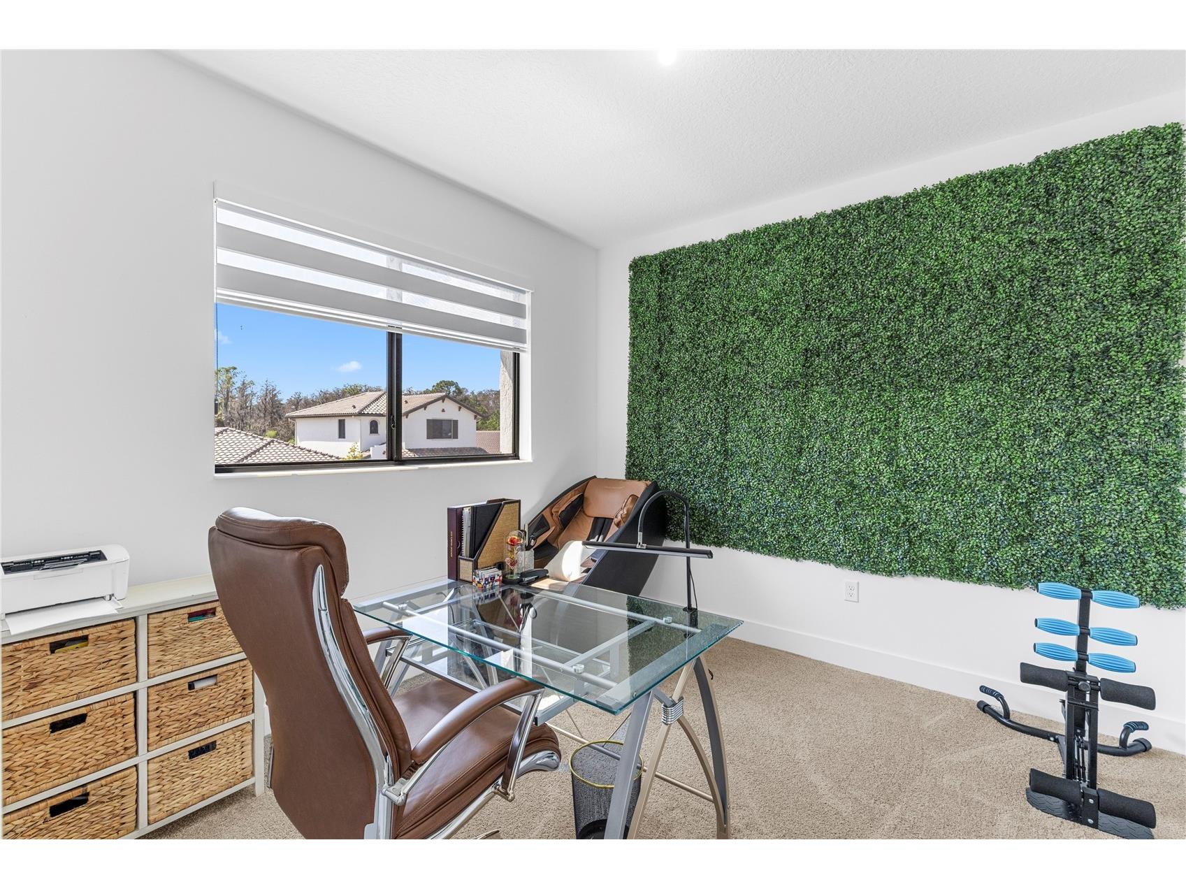  Ave Maria FL 34142 TB8482448 image25