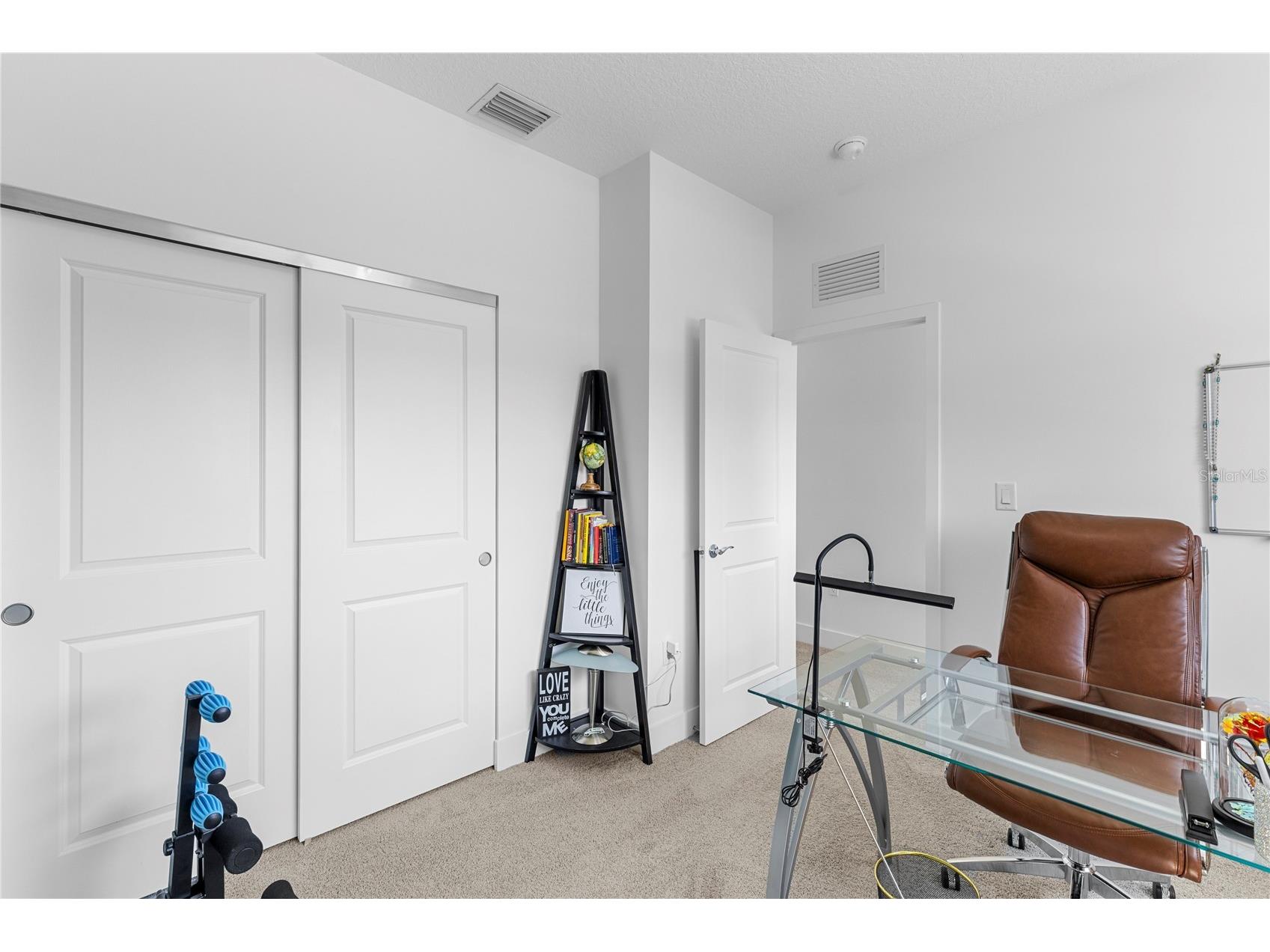  Ave Maria FL 34142 TB8482448 image26