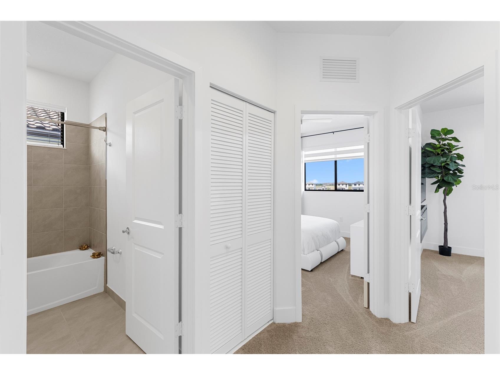  Ave Maria FL 34142 TB8482448 image27