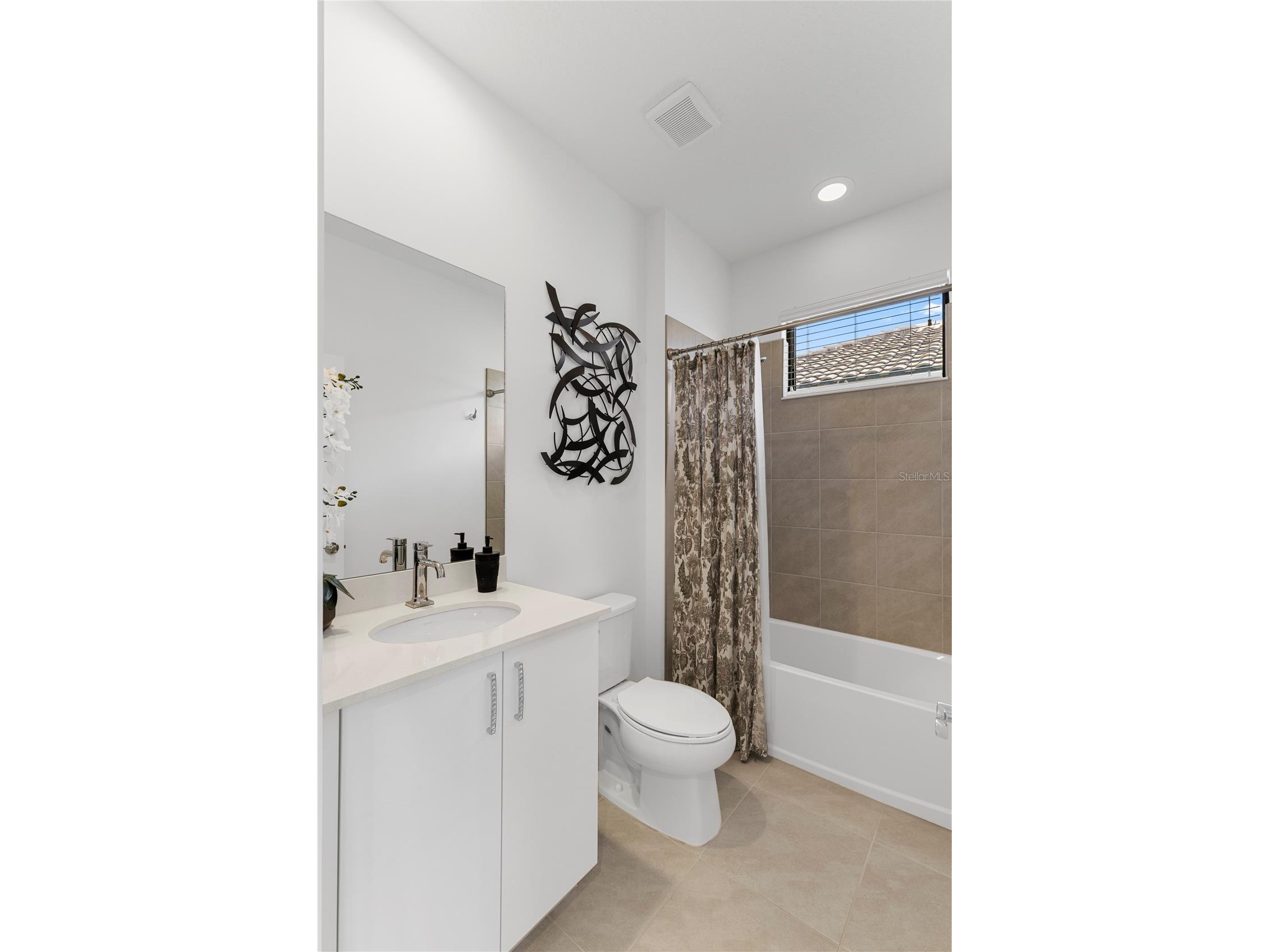  Ave Maria FL 34142 TB8482448 image28