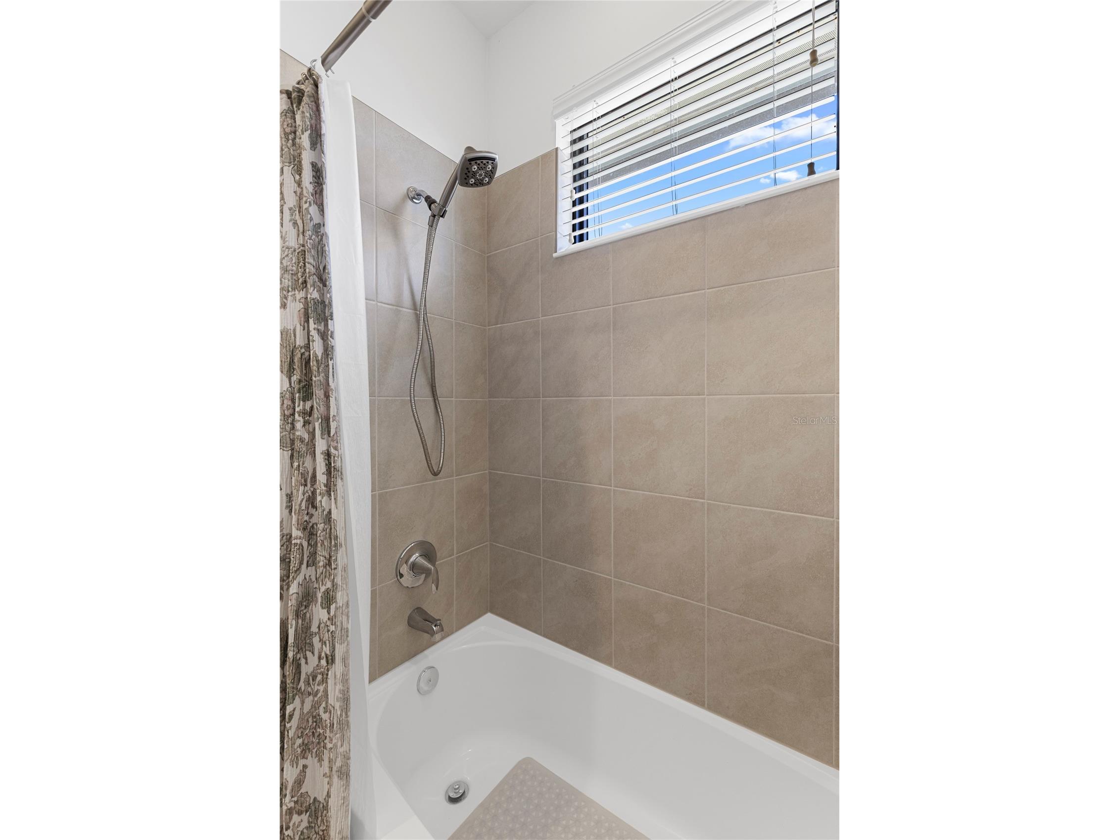  Ave Maria FL 34142 TB8482448 image29