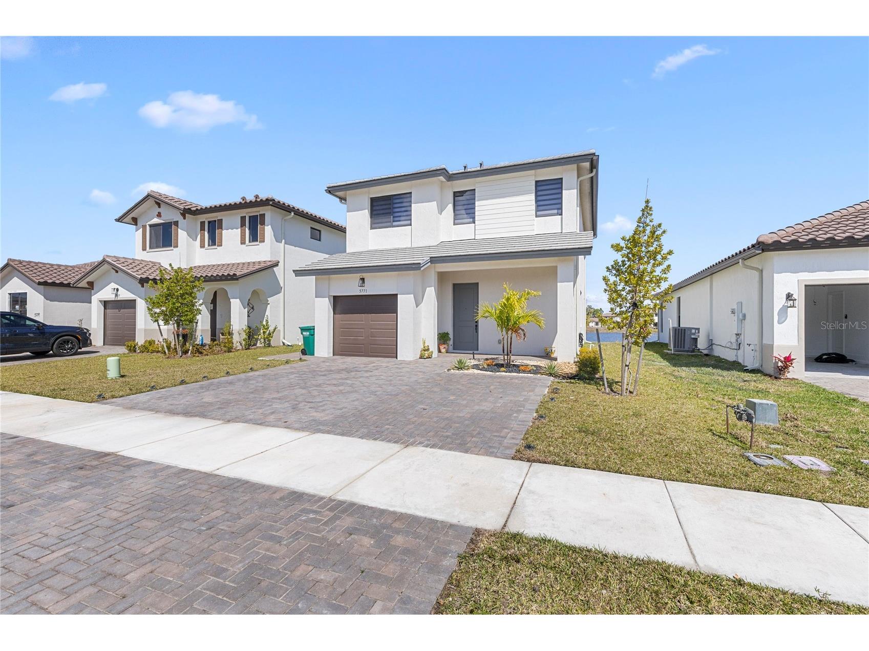  Ave Maria FL 34142 TB8482448 image3