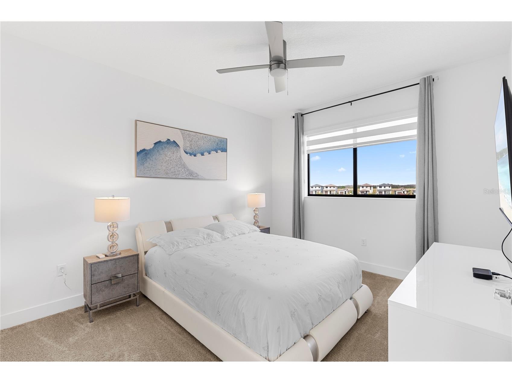  Ave Maria FL 34142 TB8482448 image30