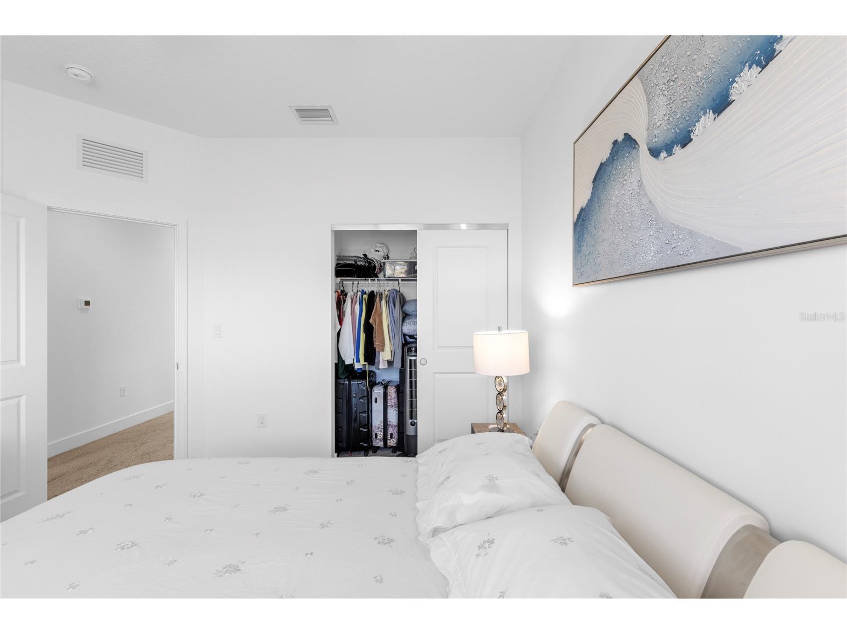  Ave Maria FL 34142 TB8482448 image32