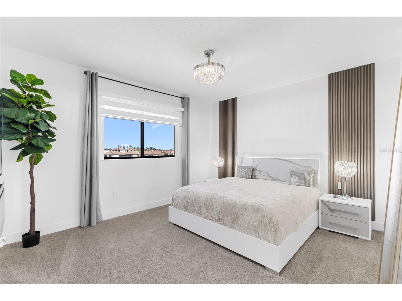  Ave Maria FL 34142 TB8482448 image33