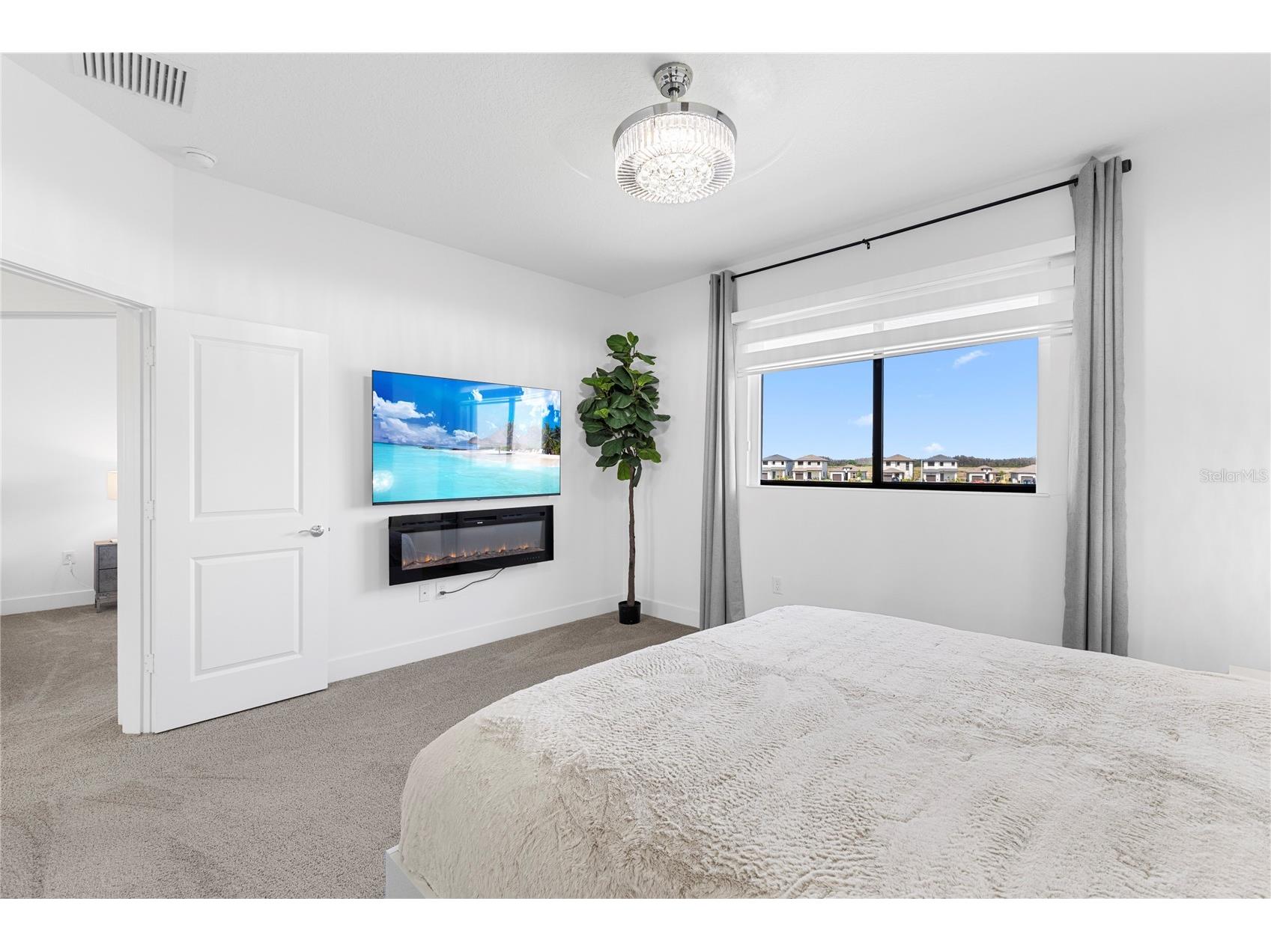  Ave Maria FL 34142 TB8482448 image34