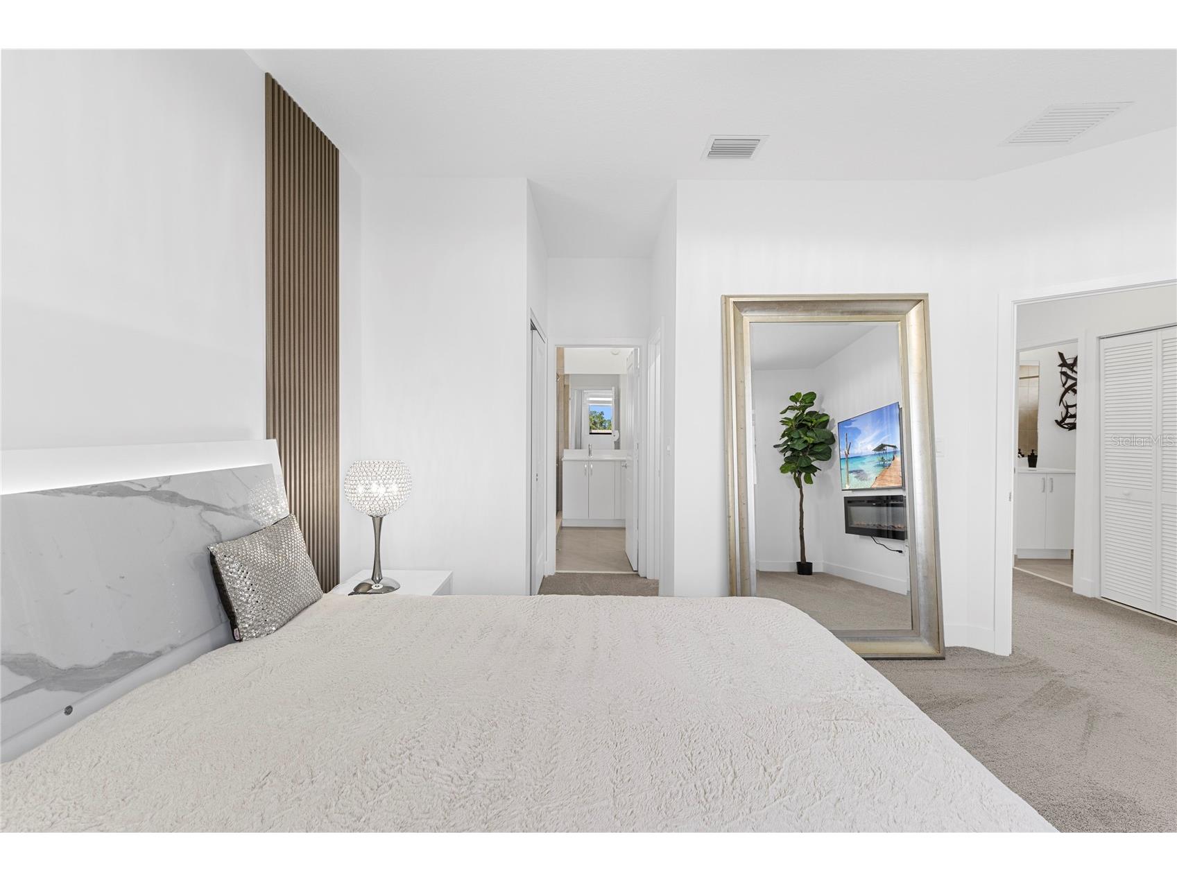  Ave Maria FL 34142 TB8482448 image35