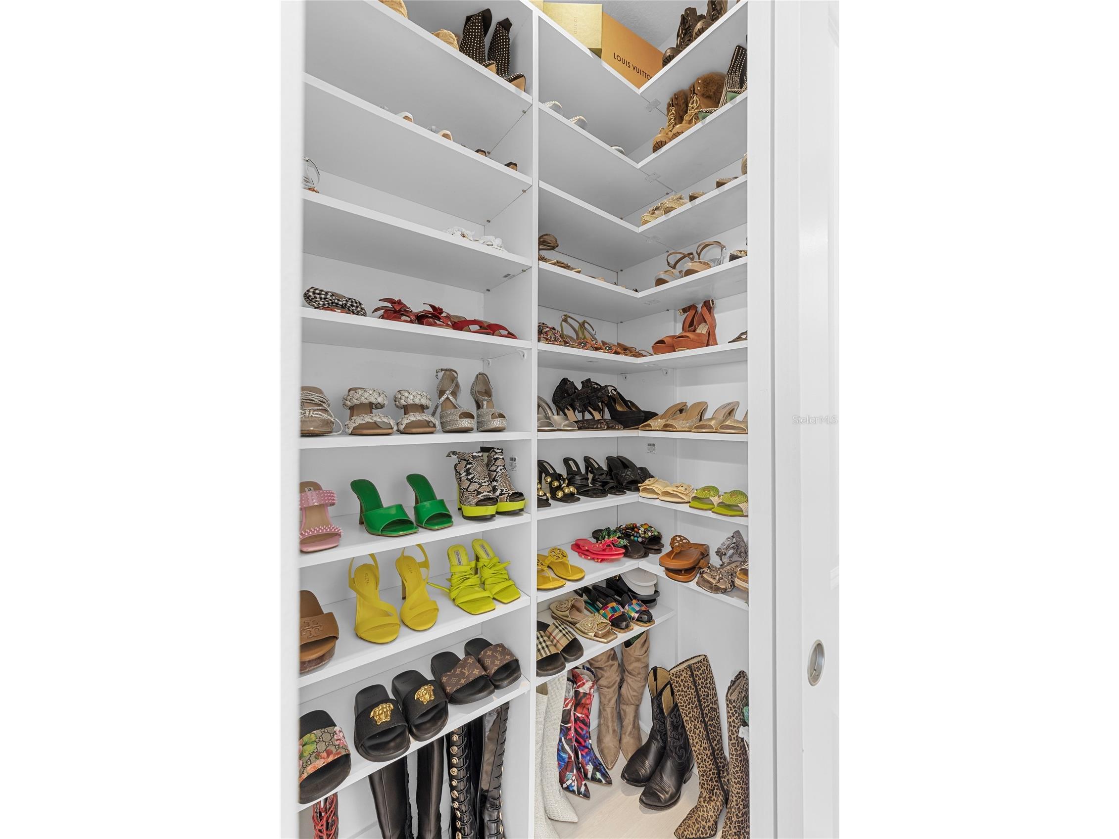  Ave Maria FL 34142 TB8482448 image36