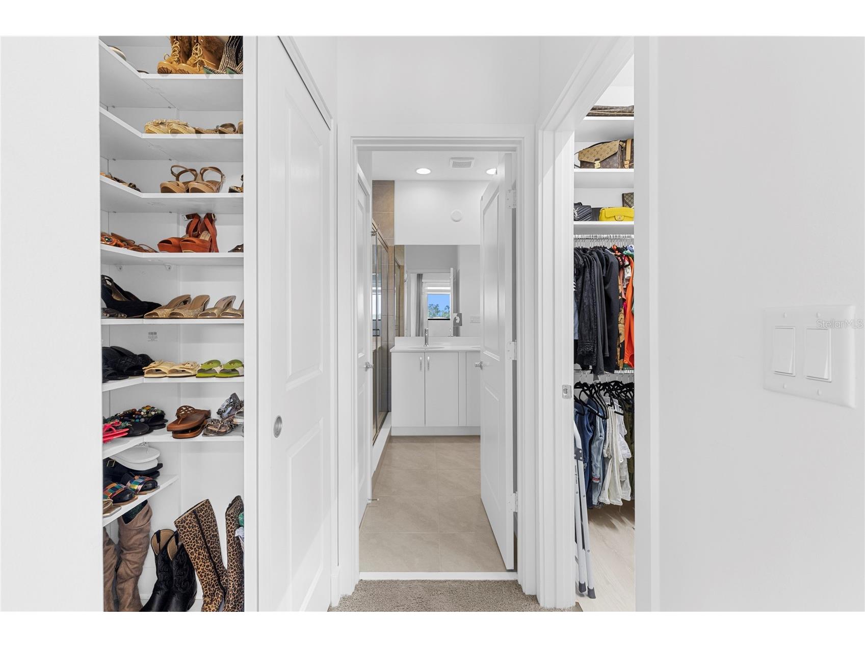  Ave Maria FL 34142 TB8482448 image37