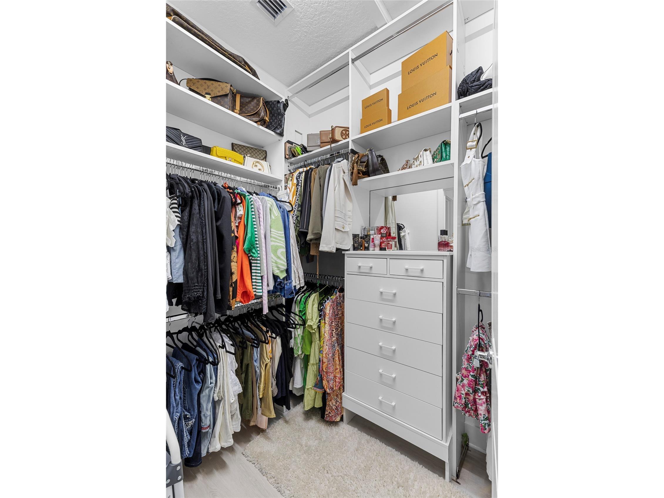  Ave Maria FL 34142 TB8482448 image38