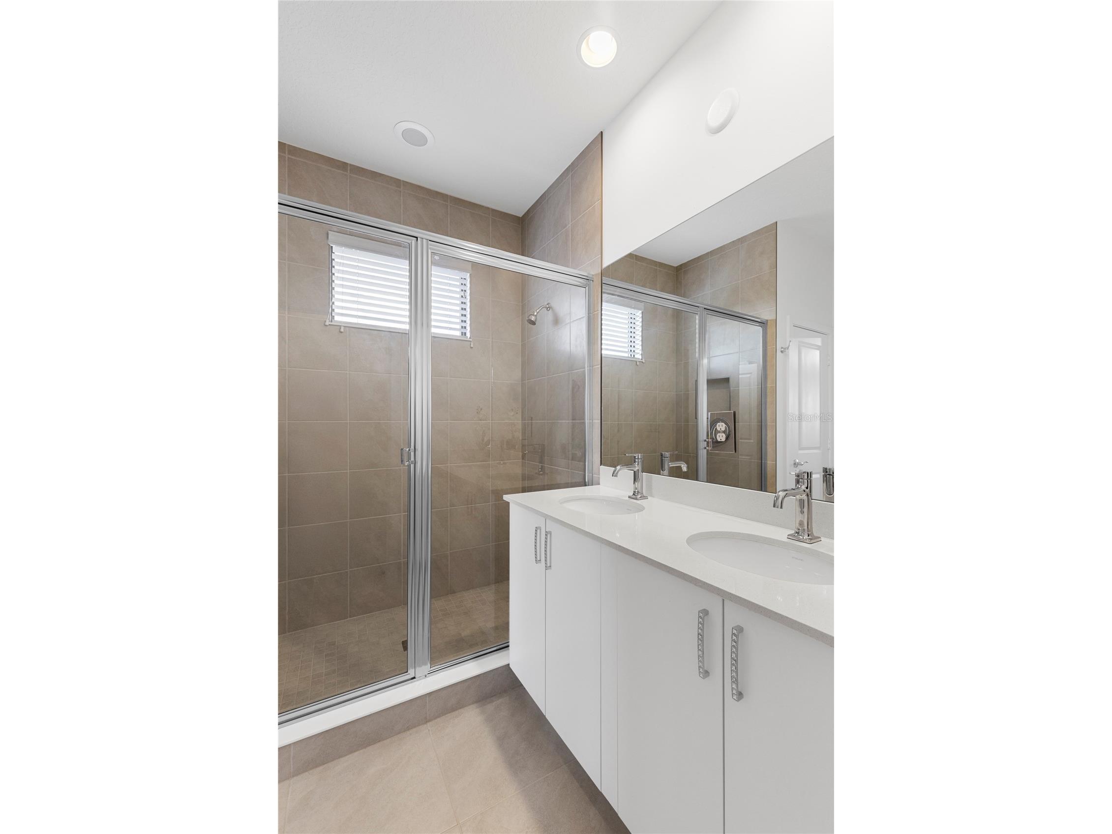  Ave Maria FL 34142 TB8482448 image39