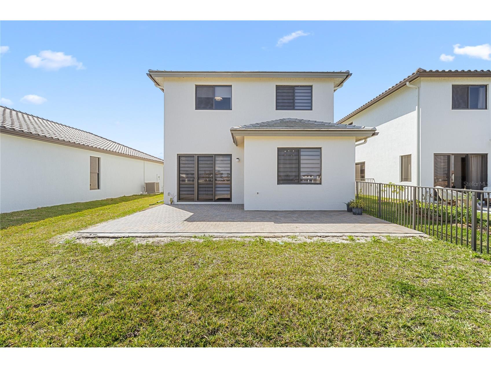  Ave Maria FL 34142 TB8482448 image4