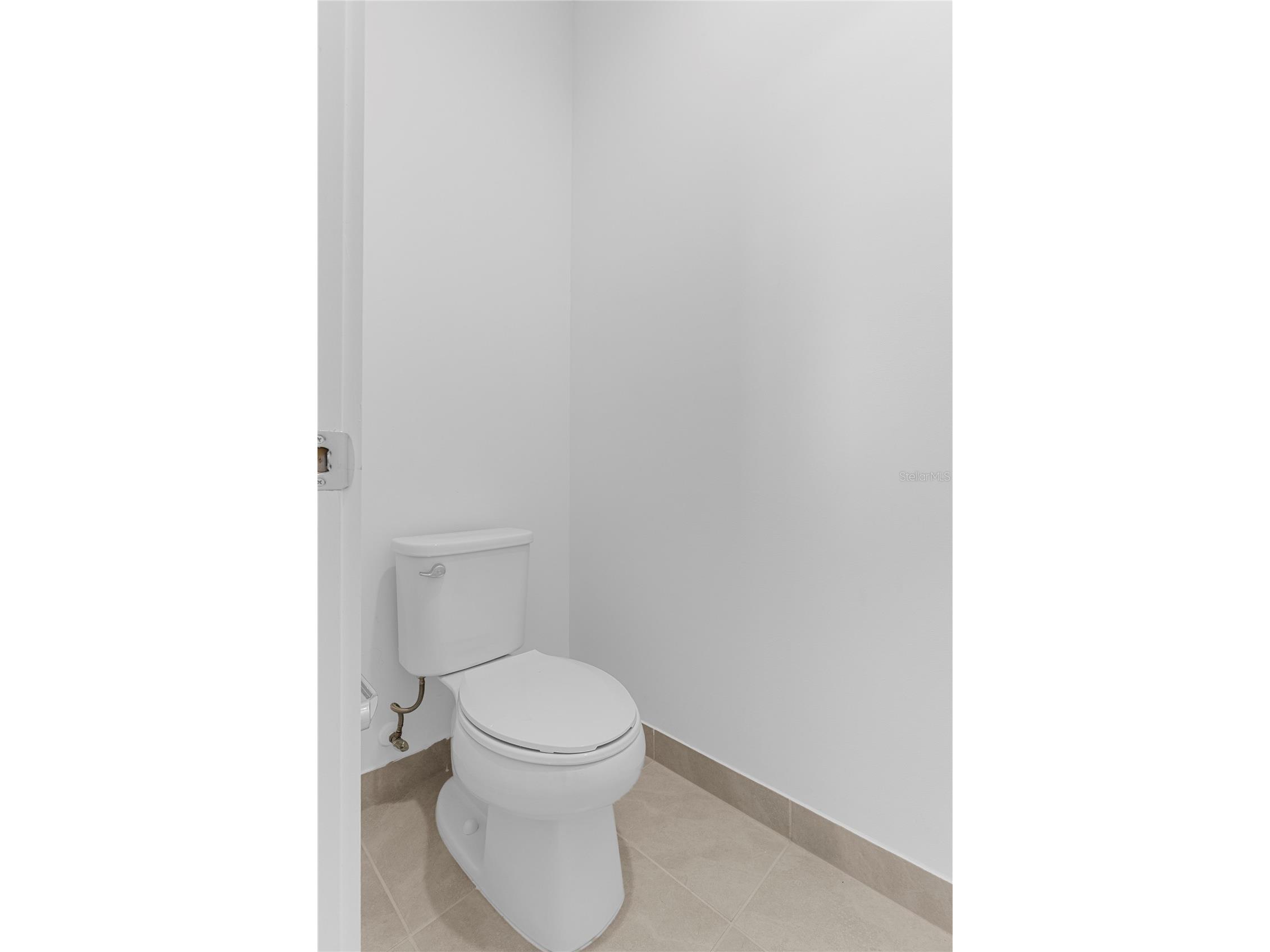  Ave Maria FL 34142 TB8482448 image40