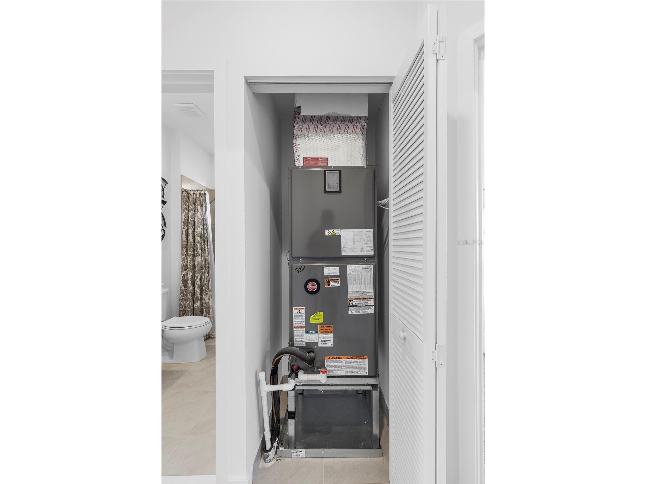  Ave Maria FL 34142 TB8482448 image41