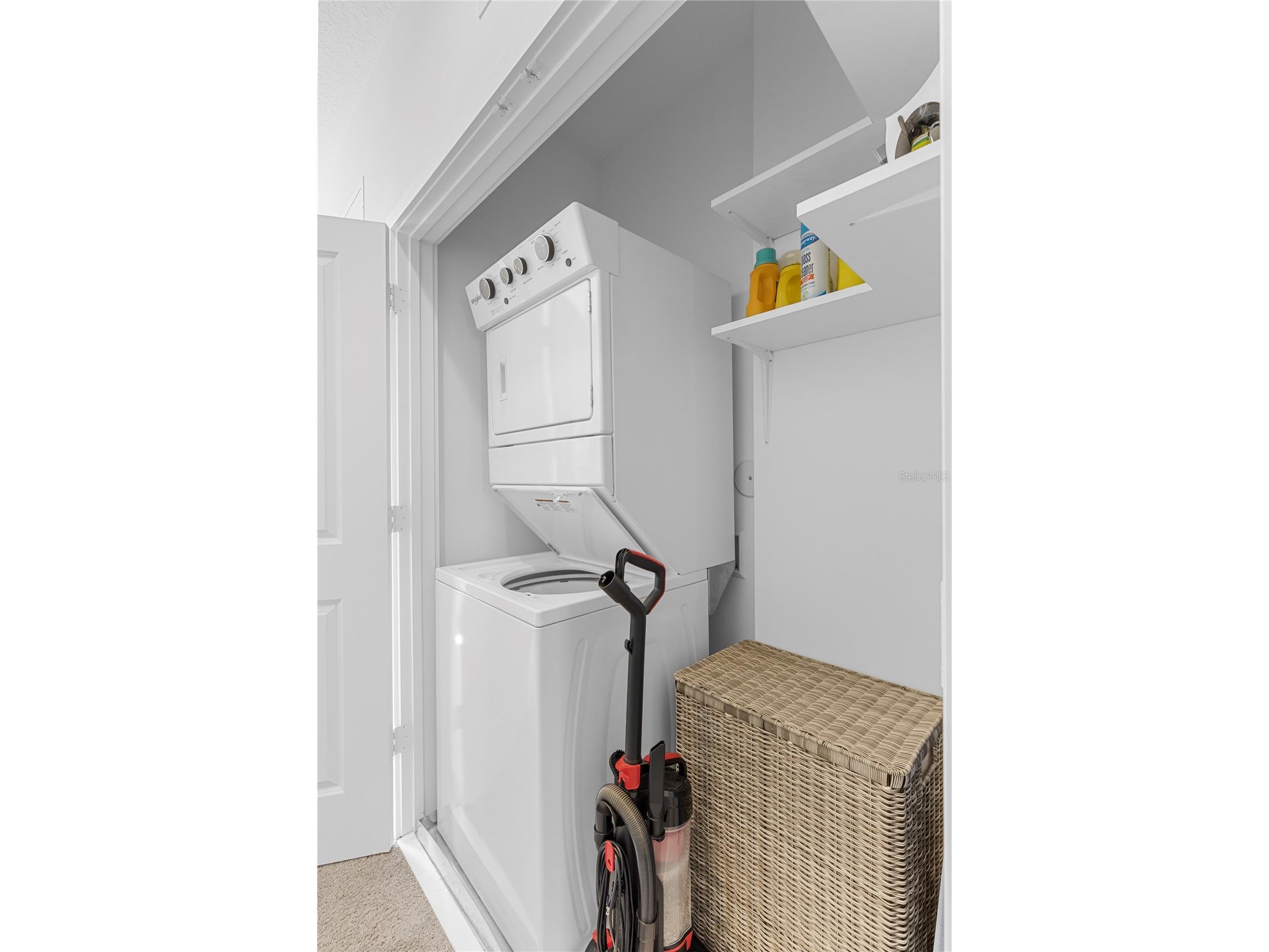  Ave Maria FL 34142 TB8482448 image42