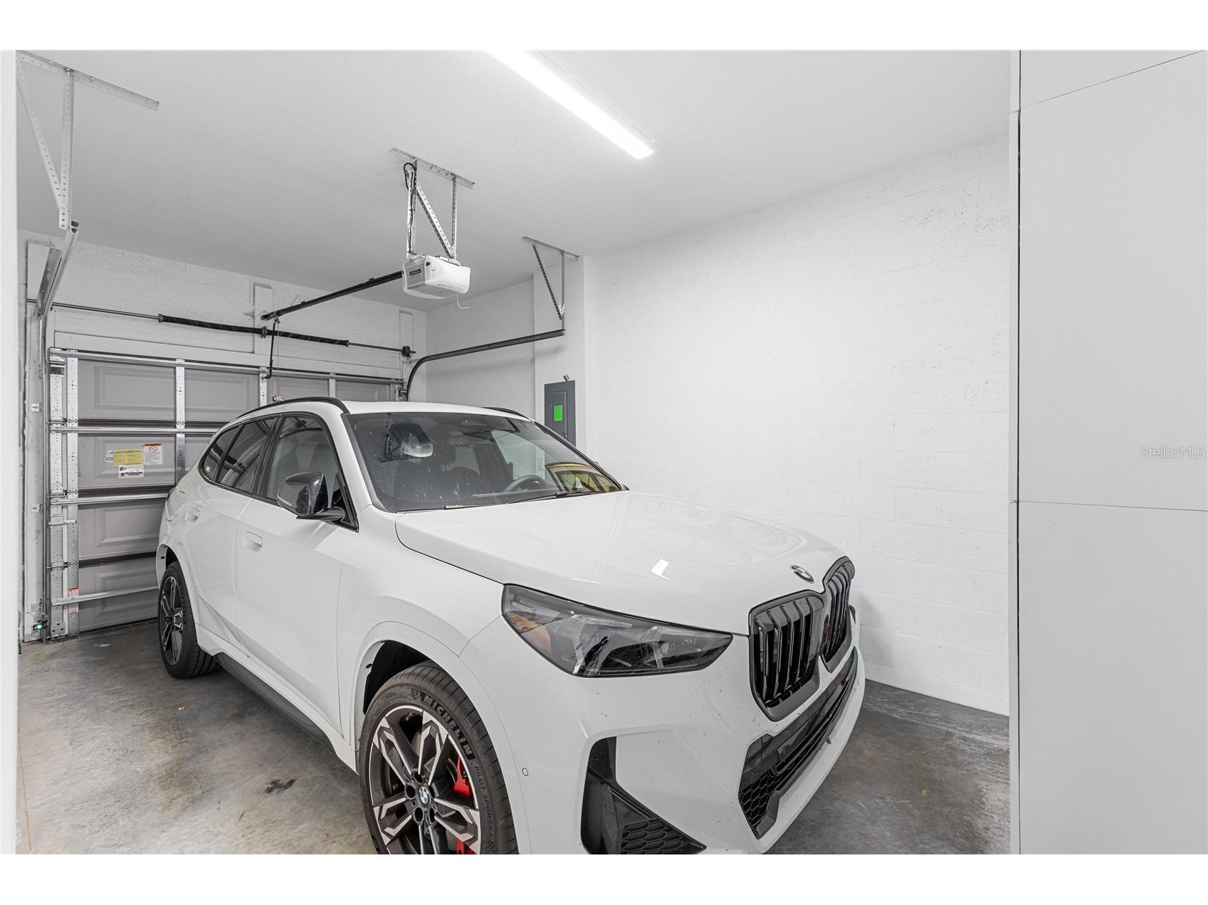  Ave Maria FL 34142 TB8482448 image43