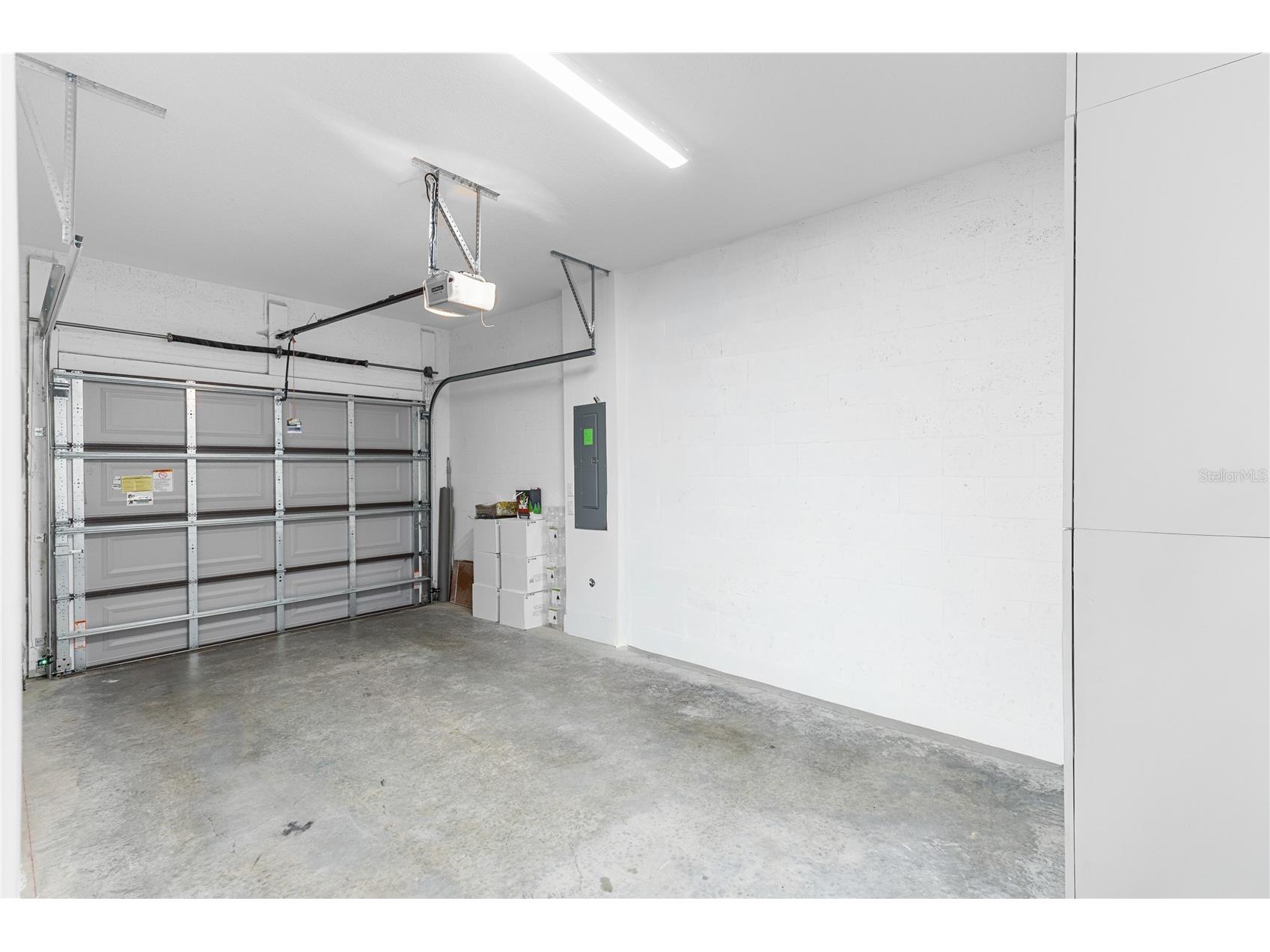  Ave Maria FL 34142 TB8482448 image44