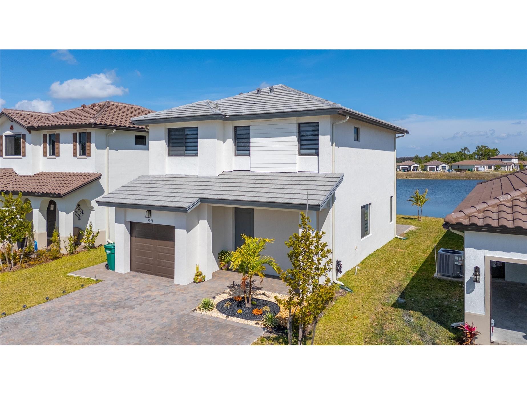  Ave Maria FL 34142 TB8482448 image45