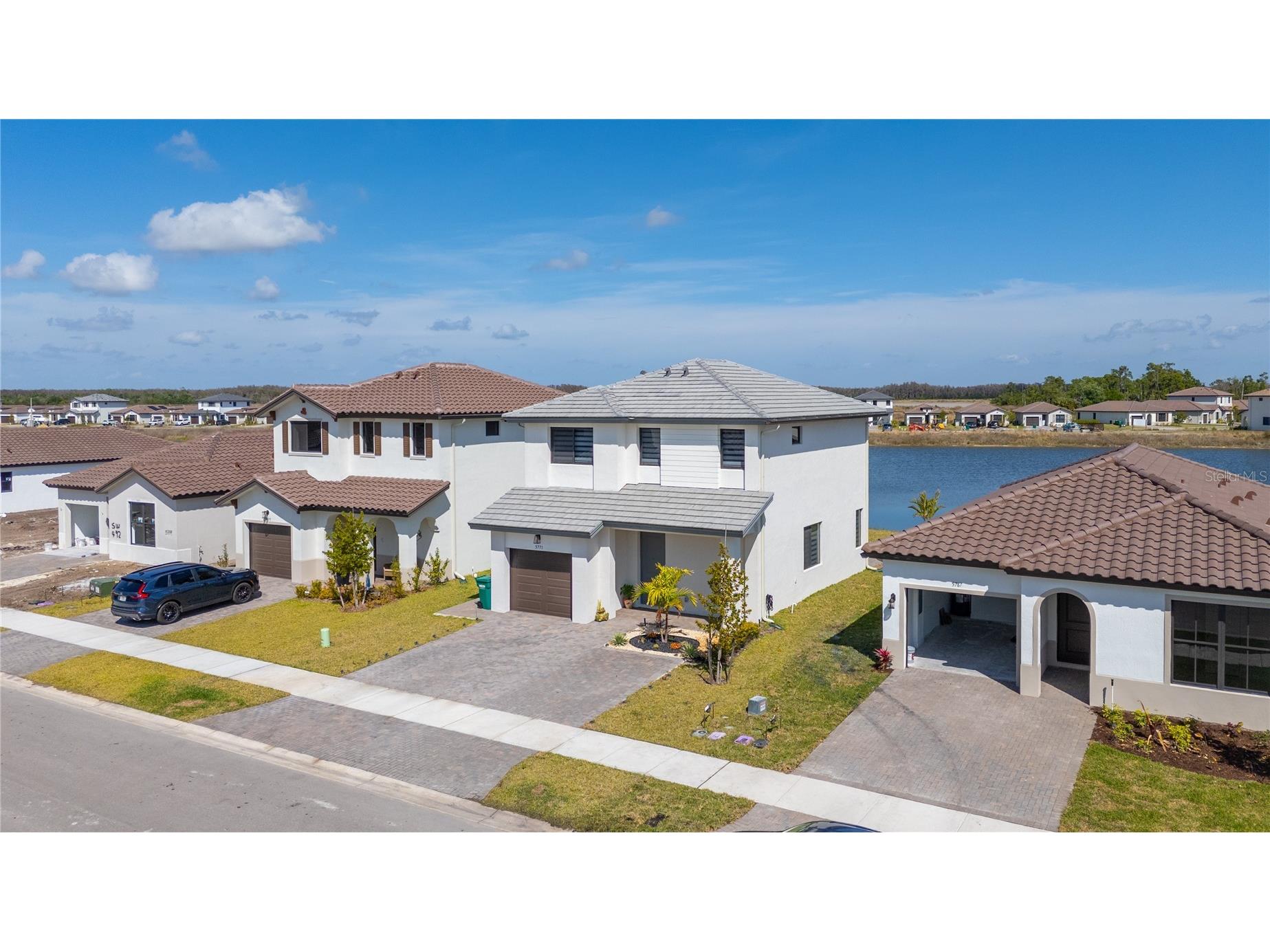  Ave Maria FL 34142 TB8482448 image46