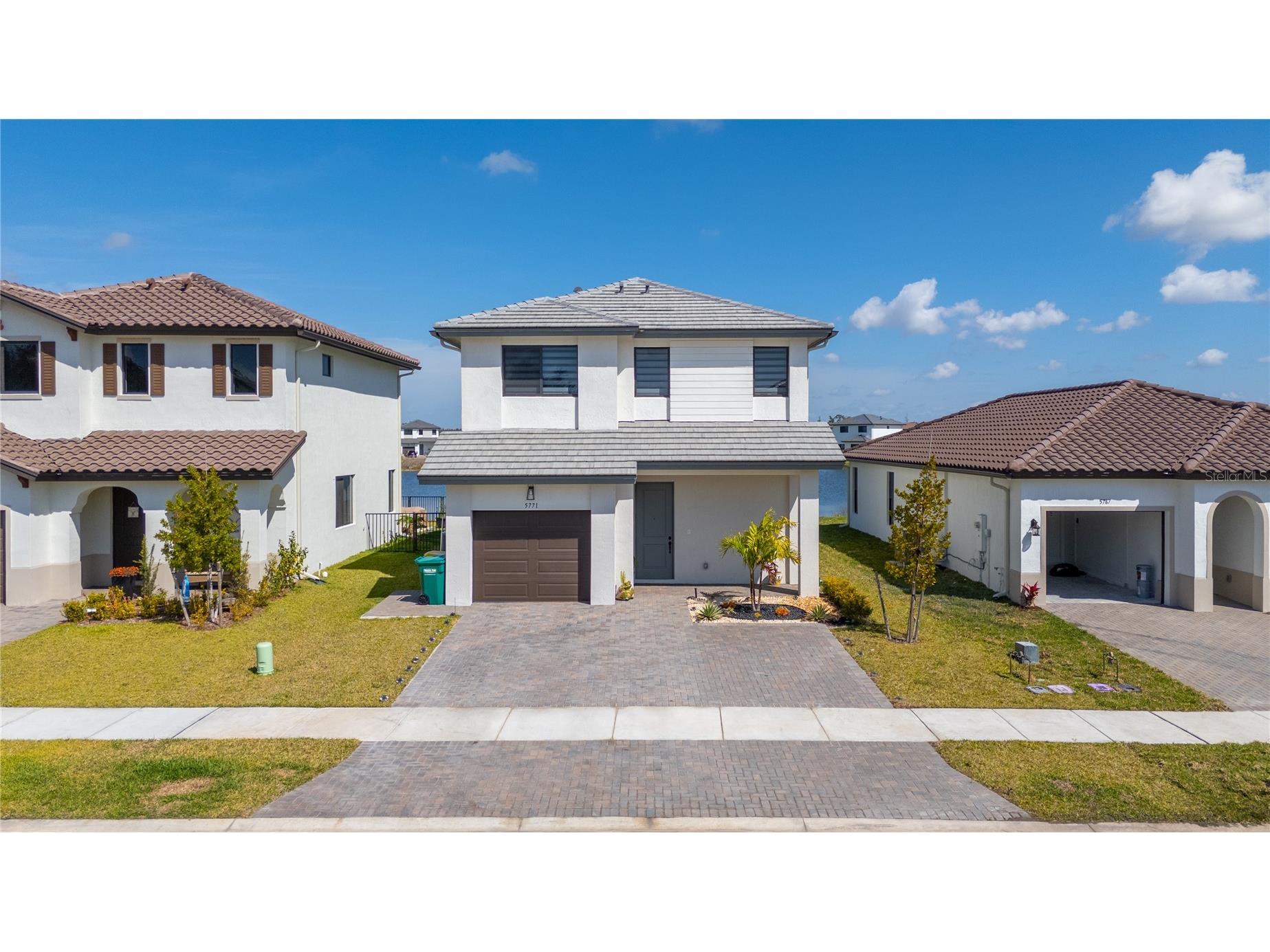  Ave Maria FL 34142 TB8482448 image47