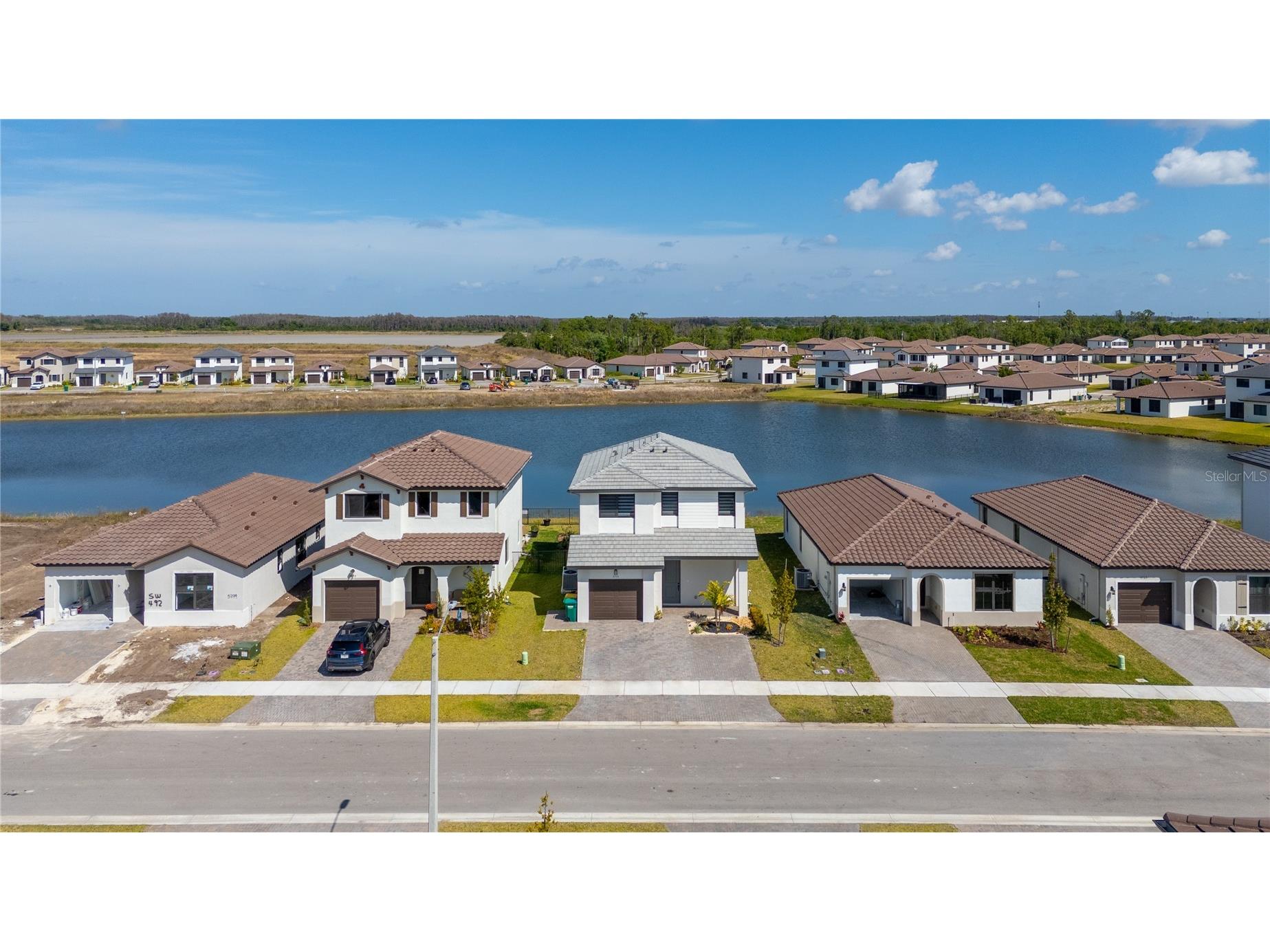  Ave Maria FL 34142 TB8482448 image48