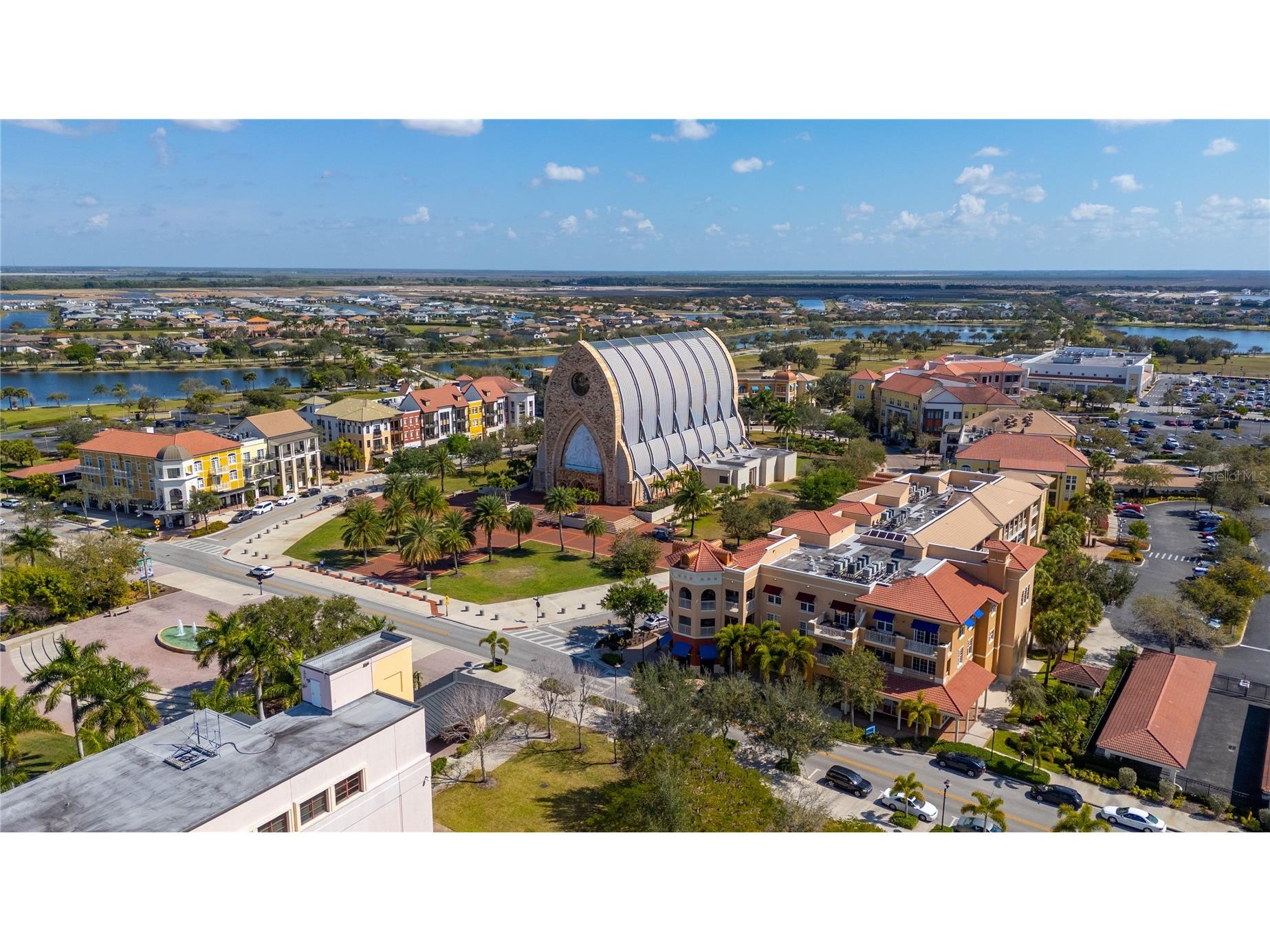  Ave Maria FL 34142 TB8482448 image49