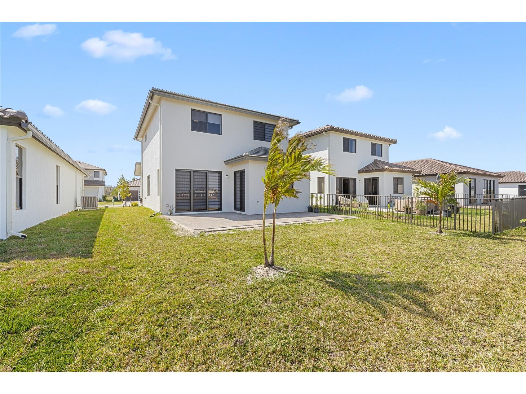  Ave Maria FL 34142 TB8482448 image5