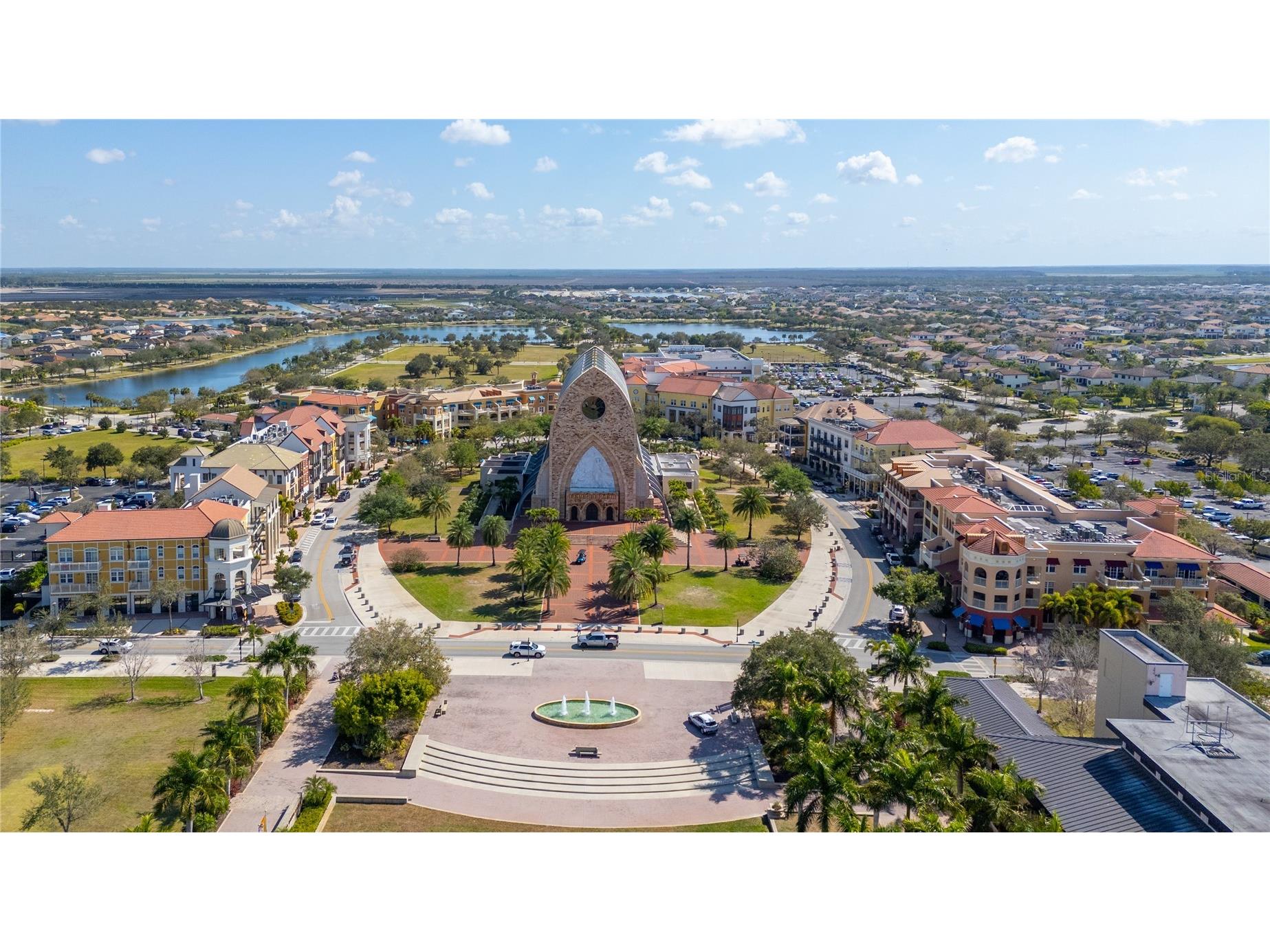  Ave Maria FL 34142 TB8482448 image50