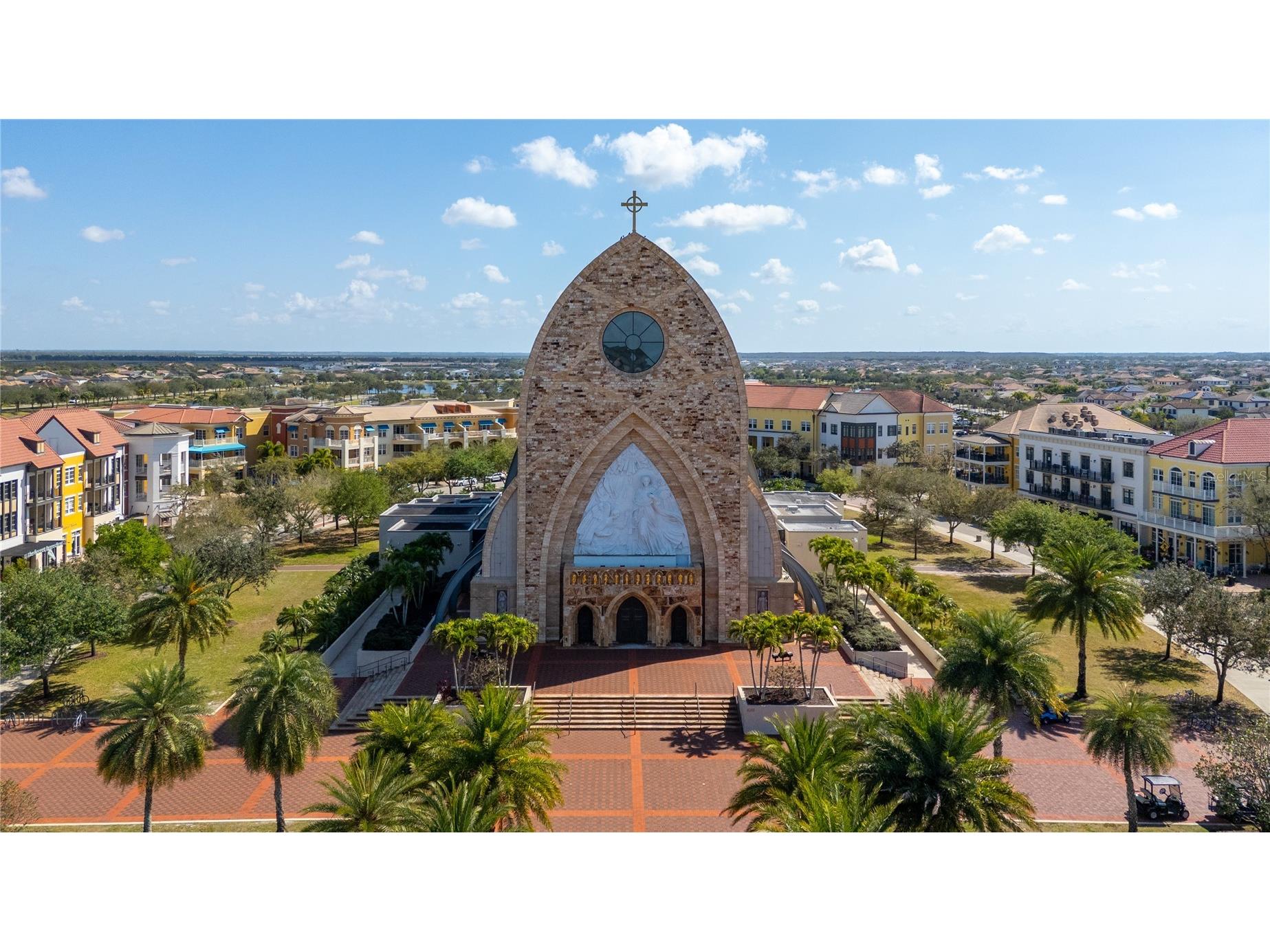  Ave Maria FL 34142 TB8482448 image51