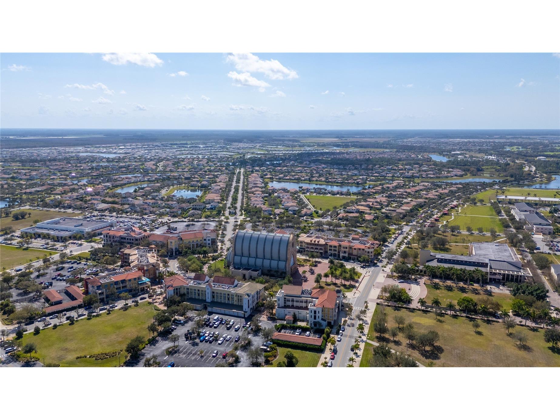  Ave Maria FL 34142 TB8482448 image52