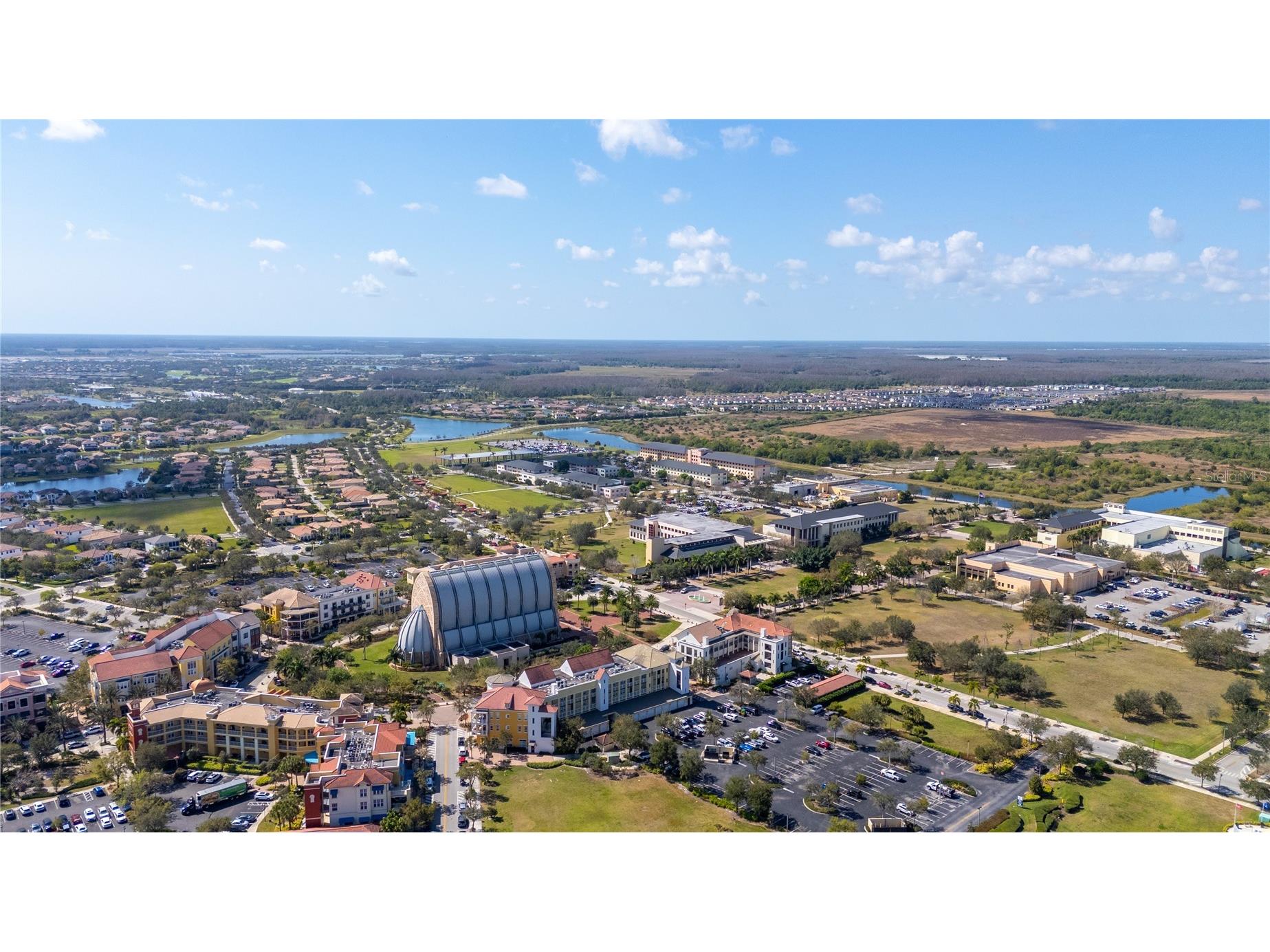  Ave Maria FL 34142 TB8482448 image53