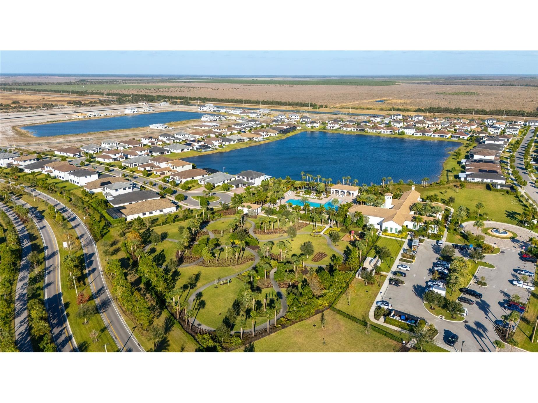  Ave Maria FL 34142 TB8482448 image54